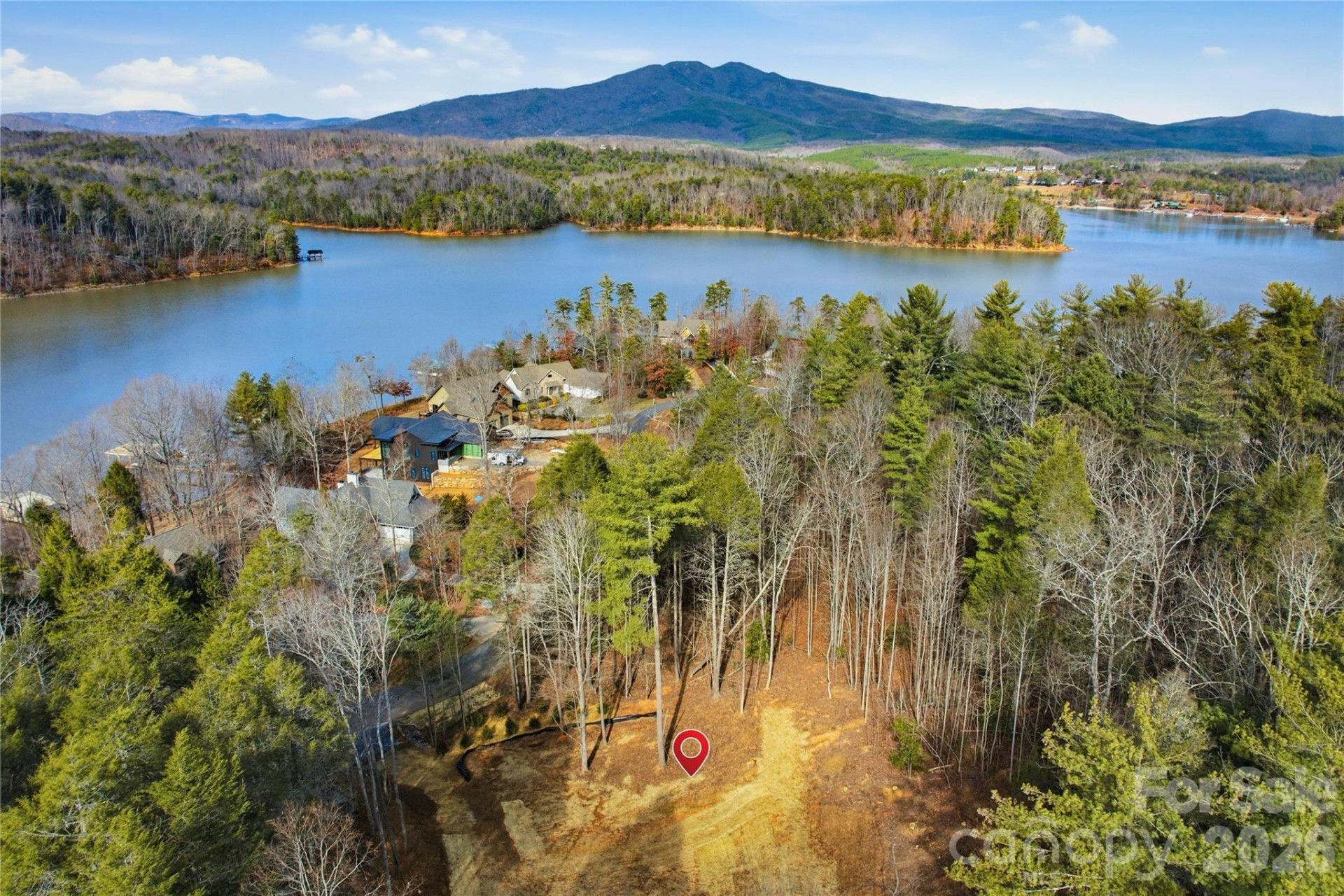 1037 Harborside Drive #Lot 207 - Photo 6