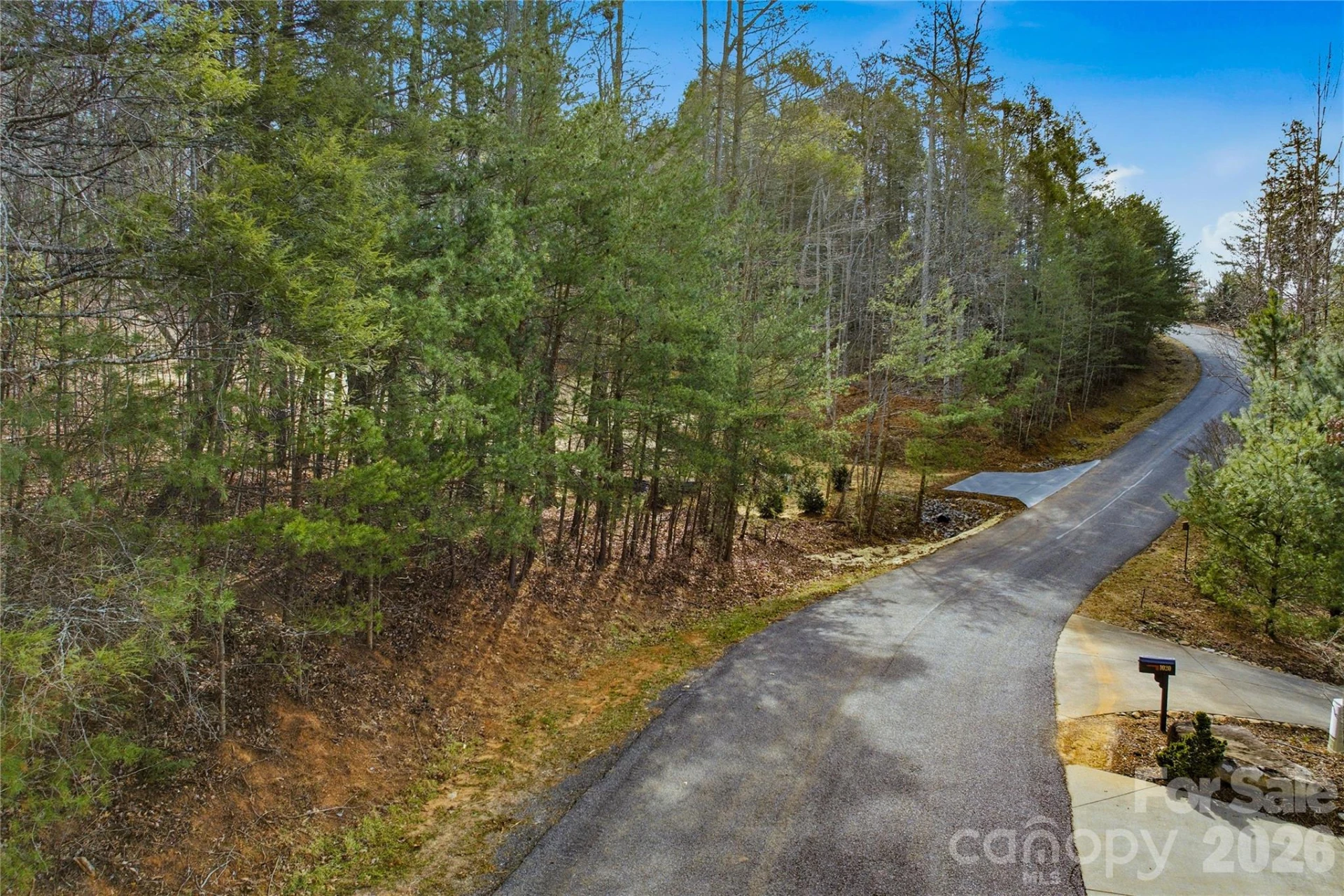 1037 Harborside Drive #Lot 207 - Photo 7