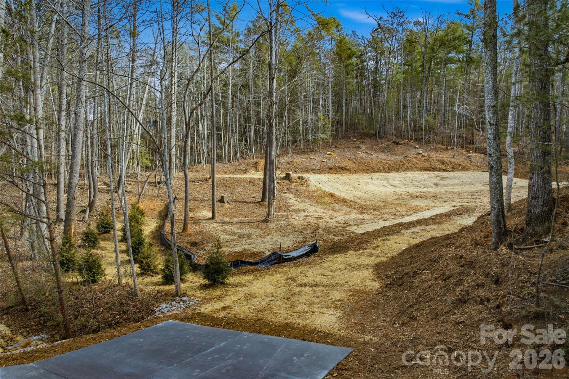 1037 Harborside Drive #Lot 207 - Photo 8