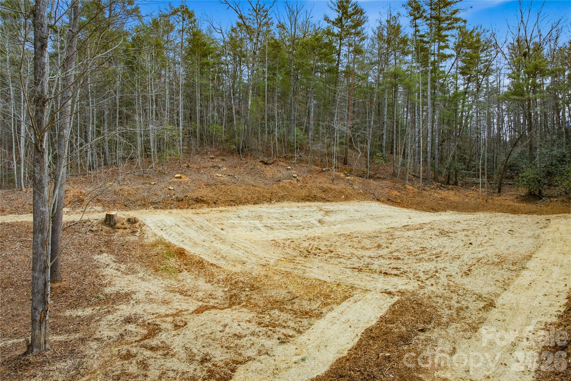1037 Harborside Drive #Lot 207 - Photo 9