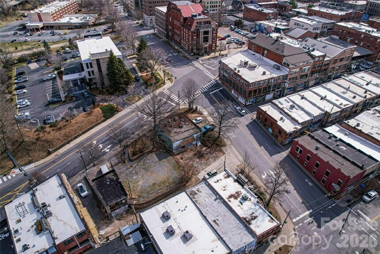 93 Broadway Street - Photo 4