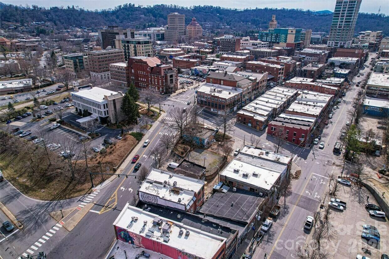 93 Broadway Street - Photo 5