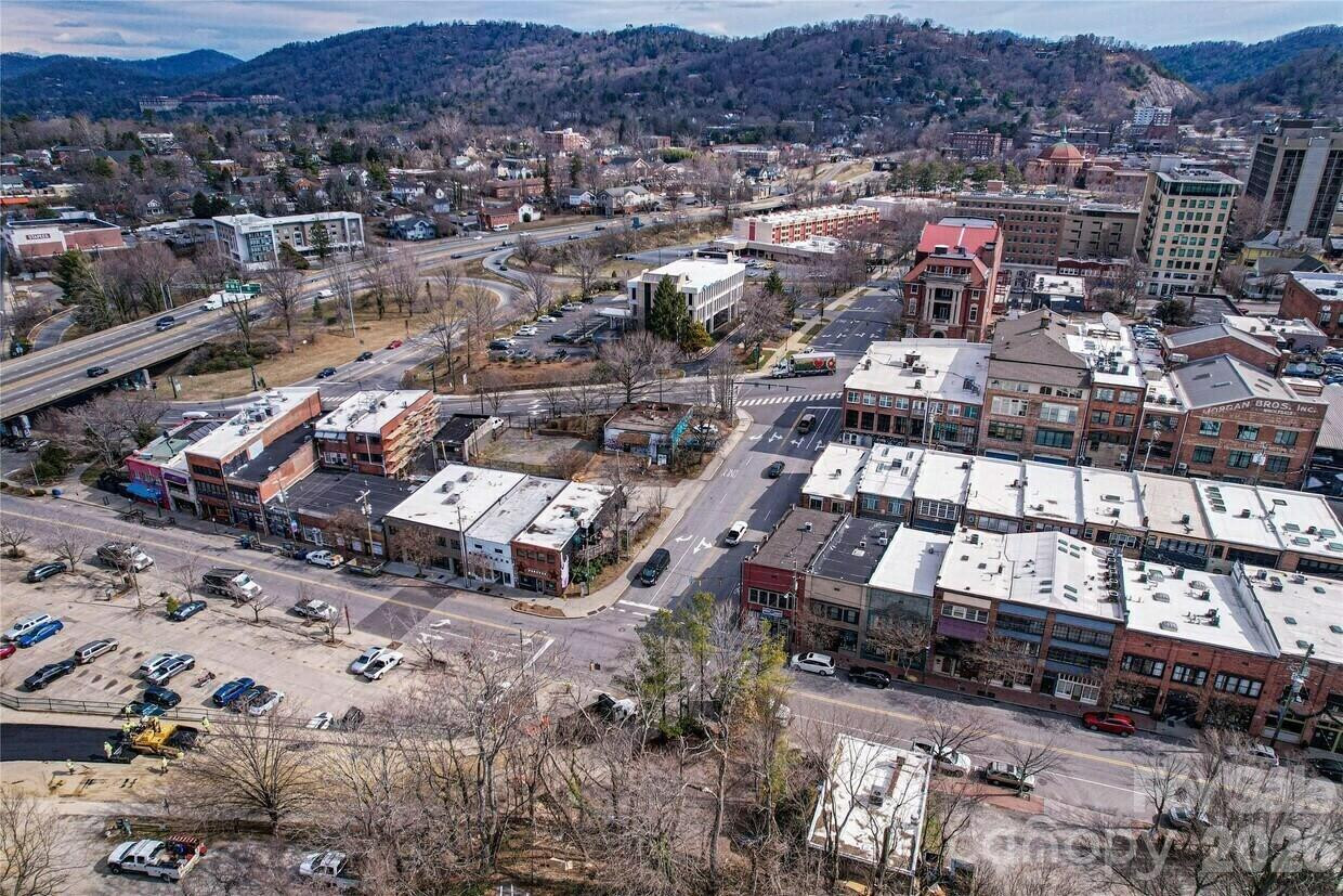 93 Broadway Street - Photo 6