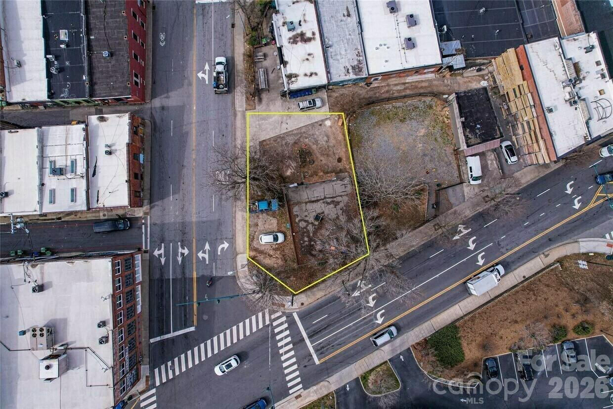 93 Broadway Street - Photo 7