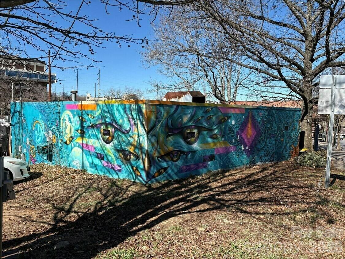 93 Broadway Street - Photo 8