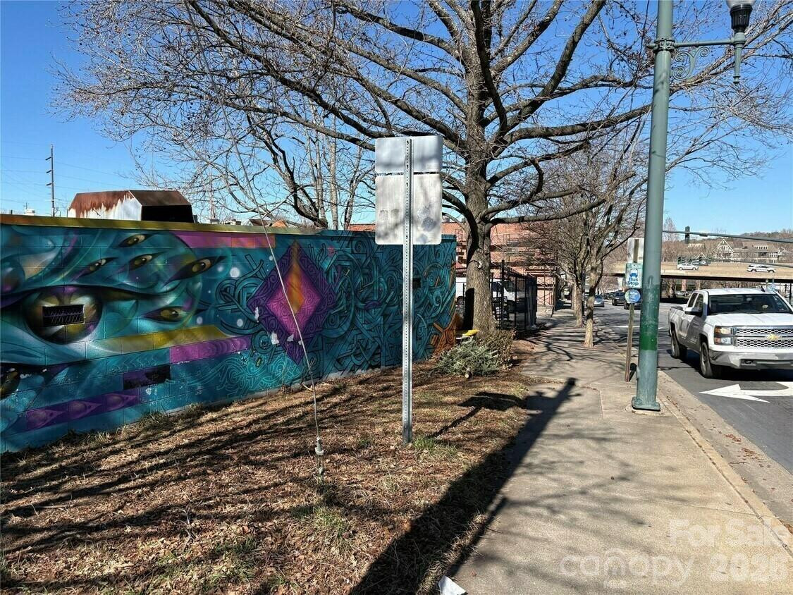 93 Broadway Street - Photo 10