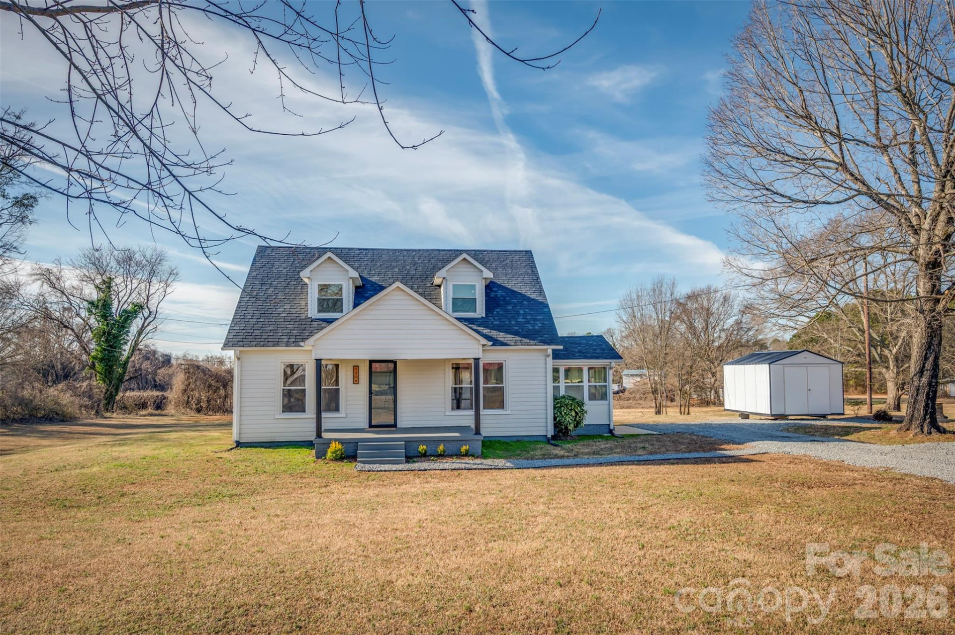 1206 Oakland Road - Photo 2