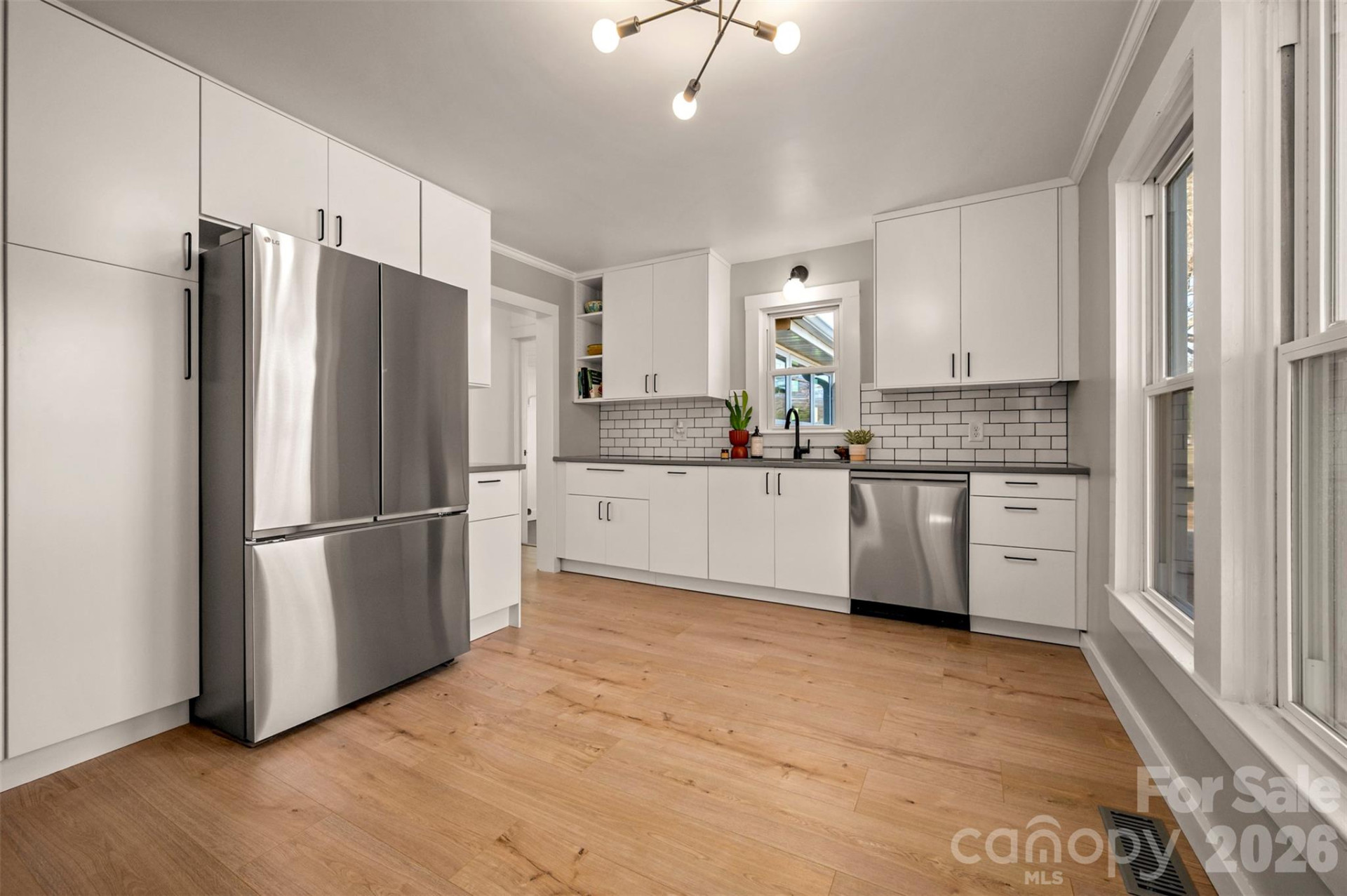 1206 Oakland Road - Photo 11