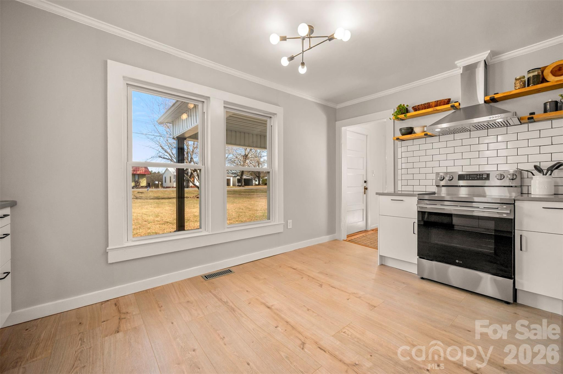1206 Oakland Road - Photo 12
