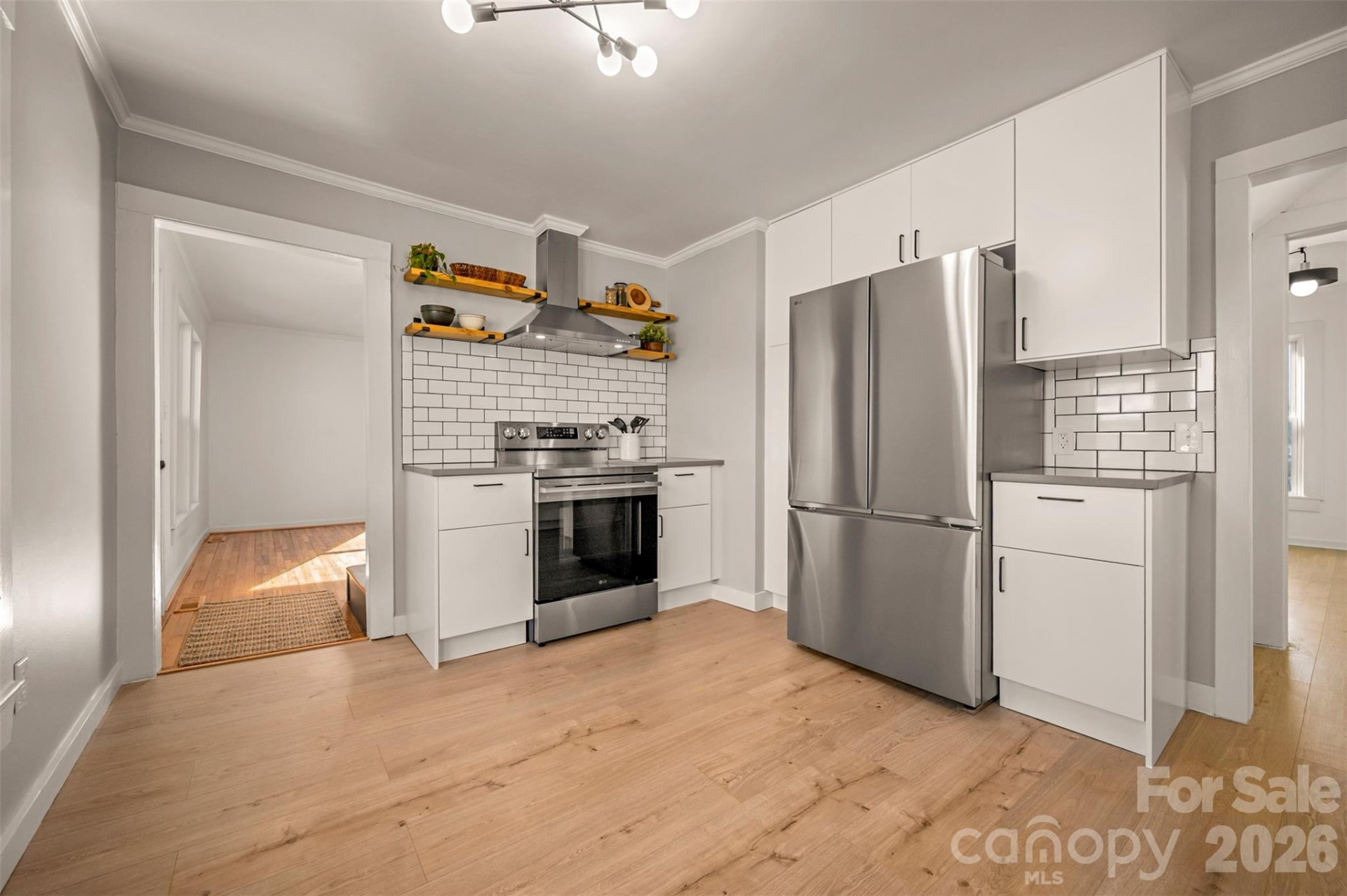1206 Oakland Road - Photo 13
