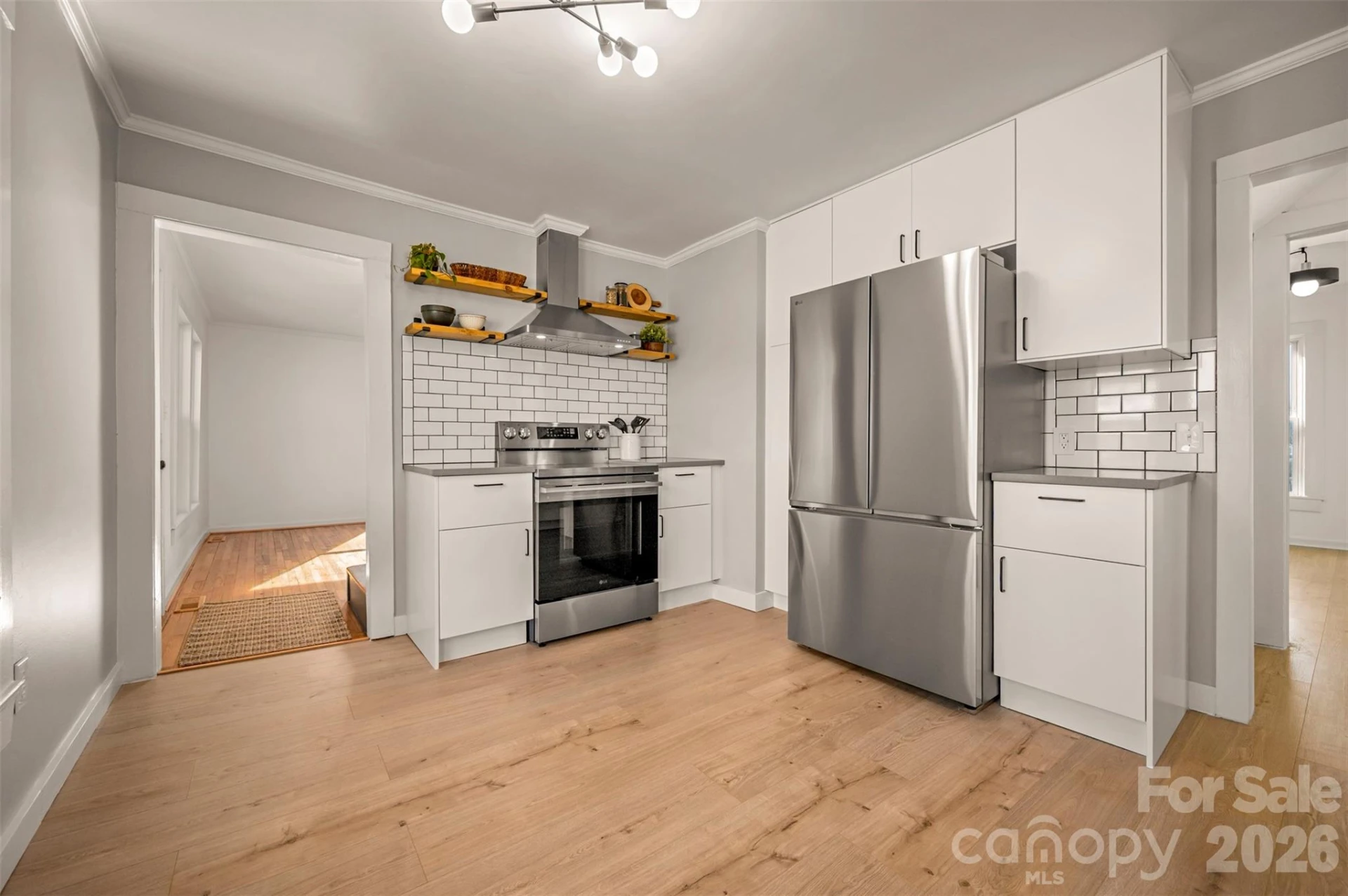 1206 Oakland Road - Photo 13