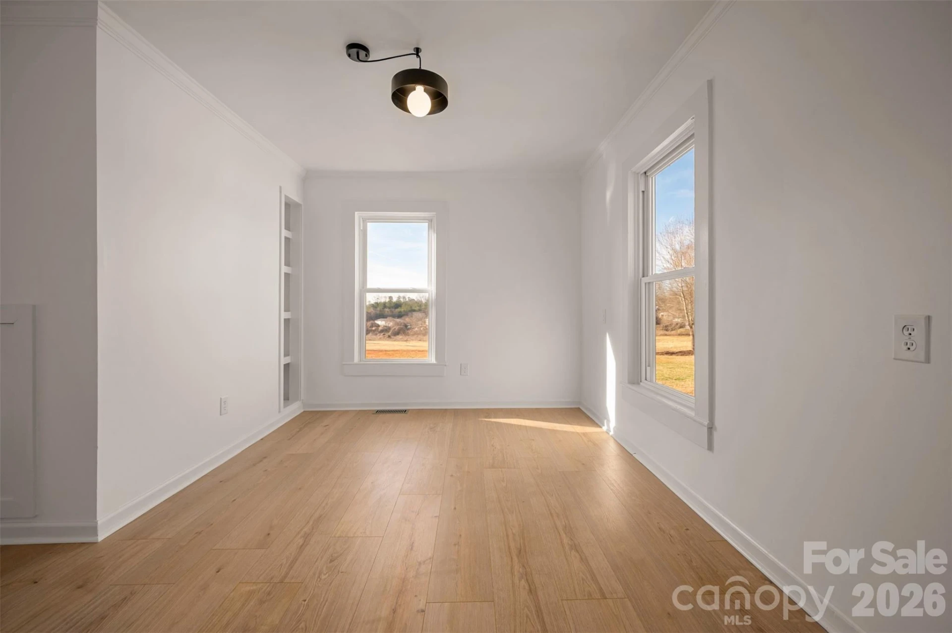 1206 Oakland Road - Photo 14