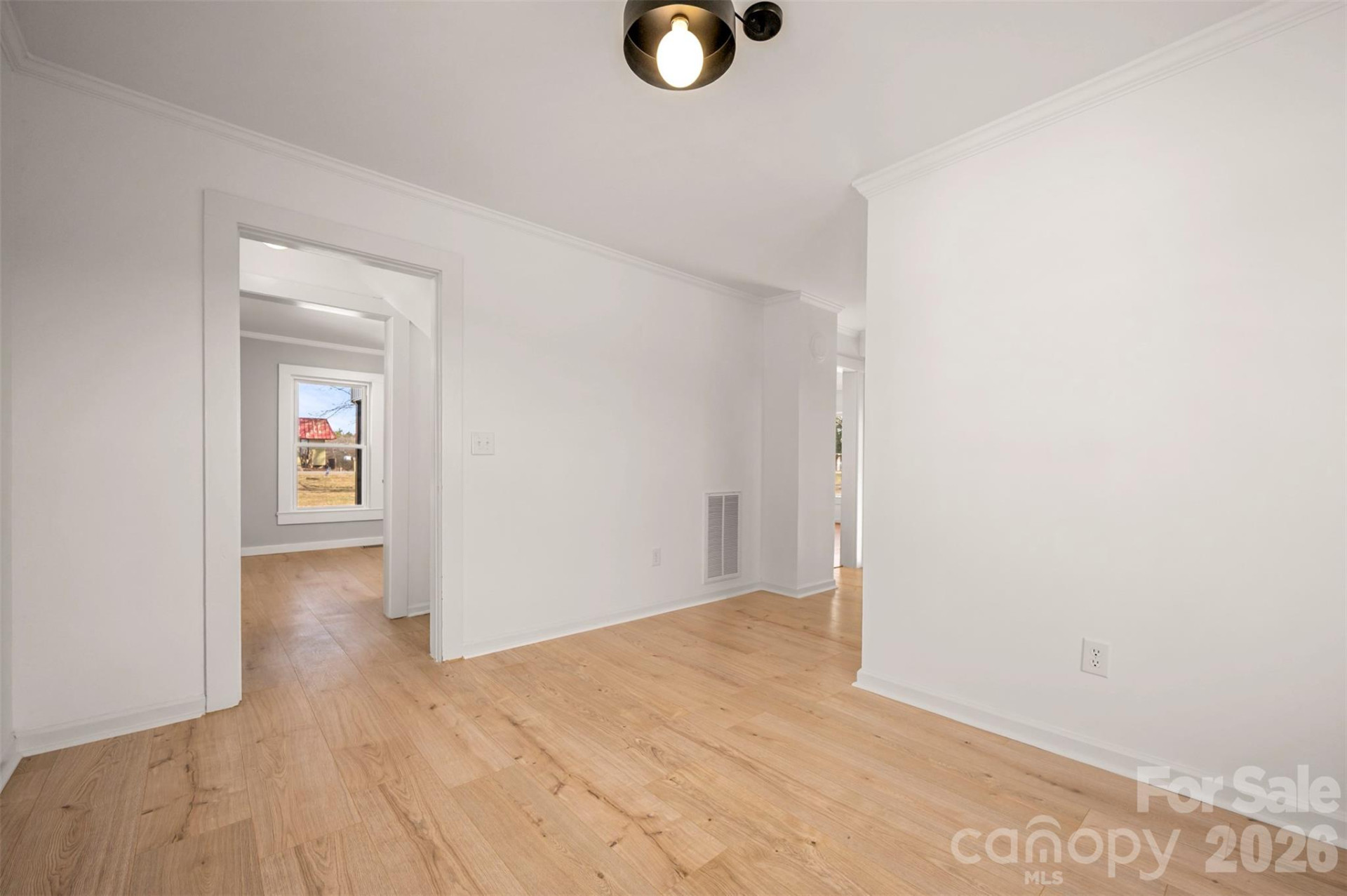 1206 Oakland Road - Photo 15
