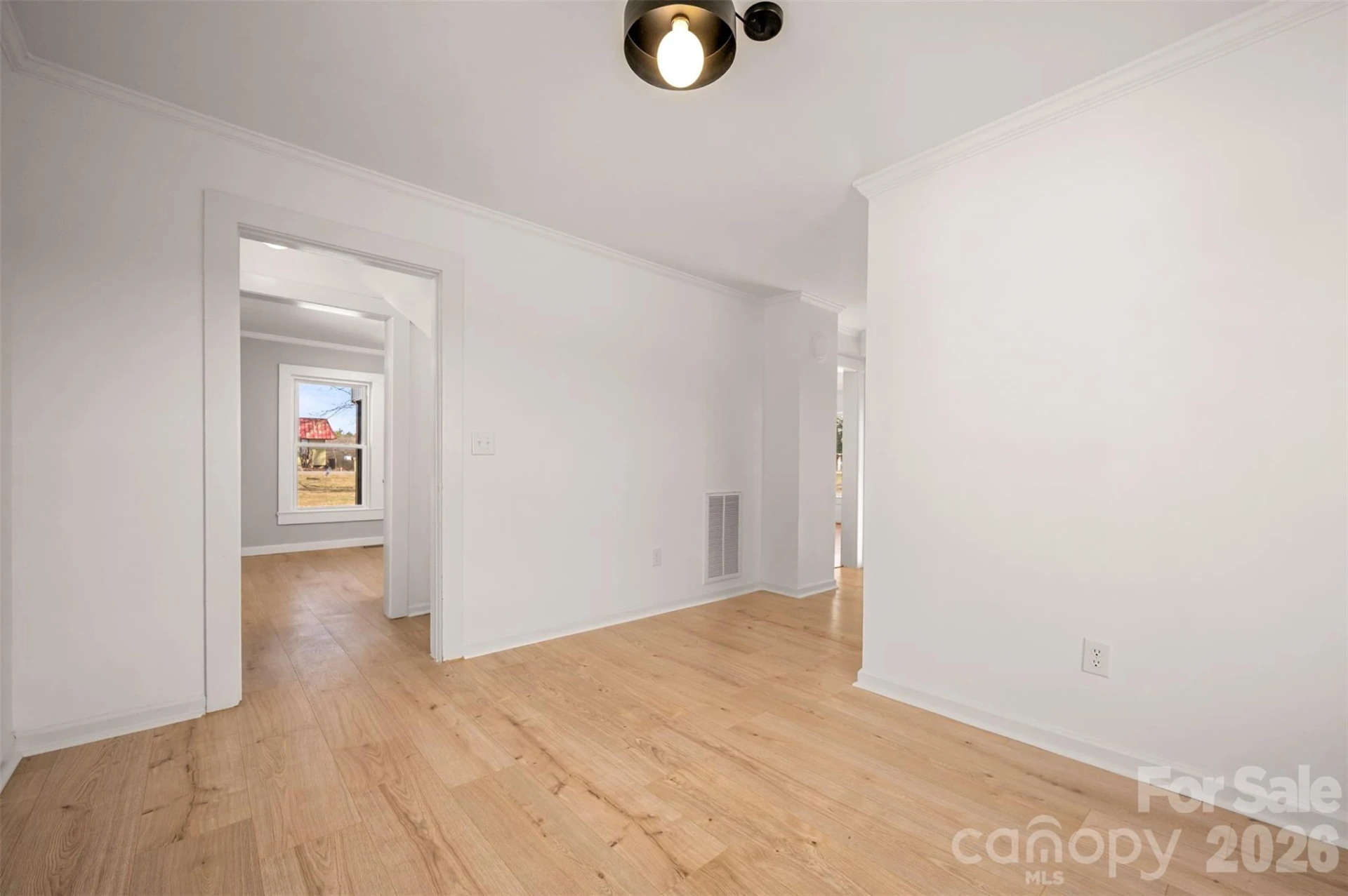 1206 Oakland Road - Photo 15