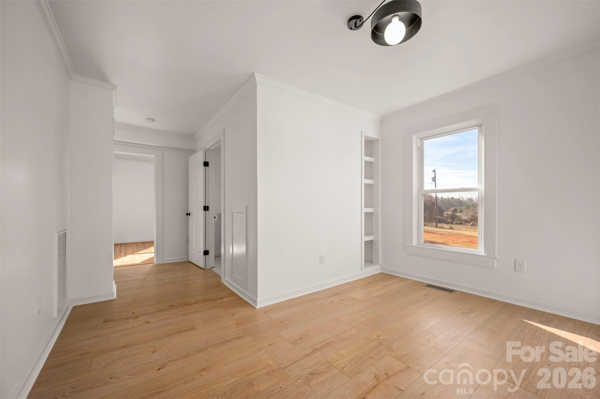 1206 Oakland Road - Photo 16