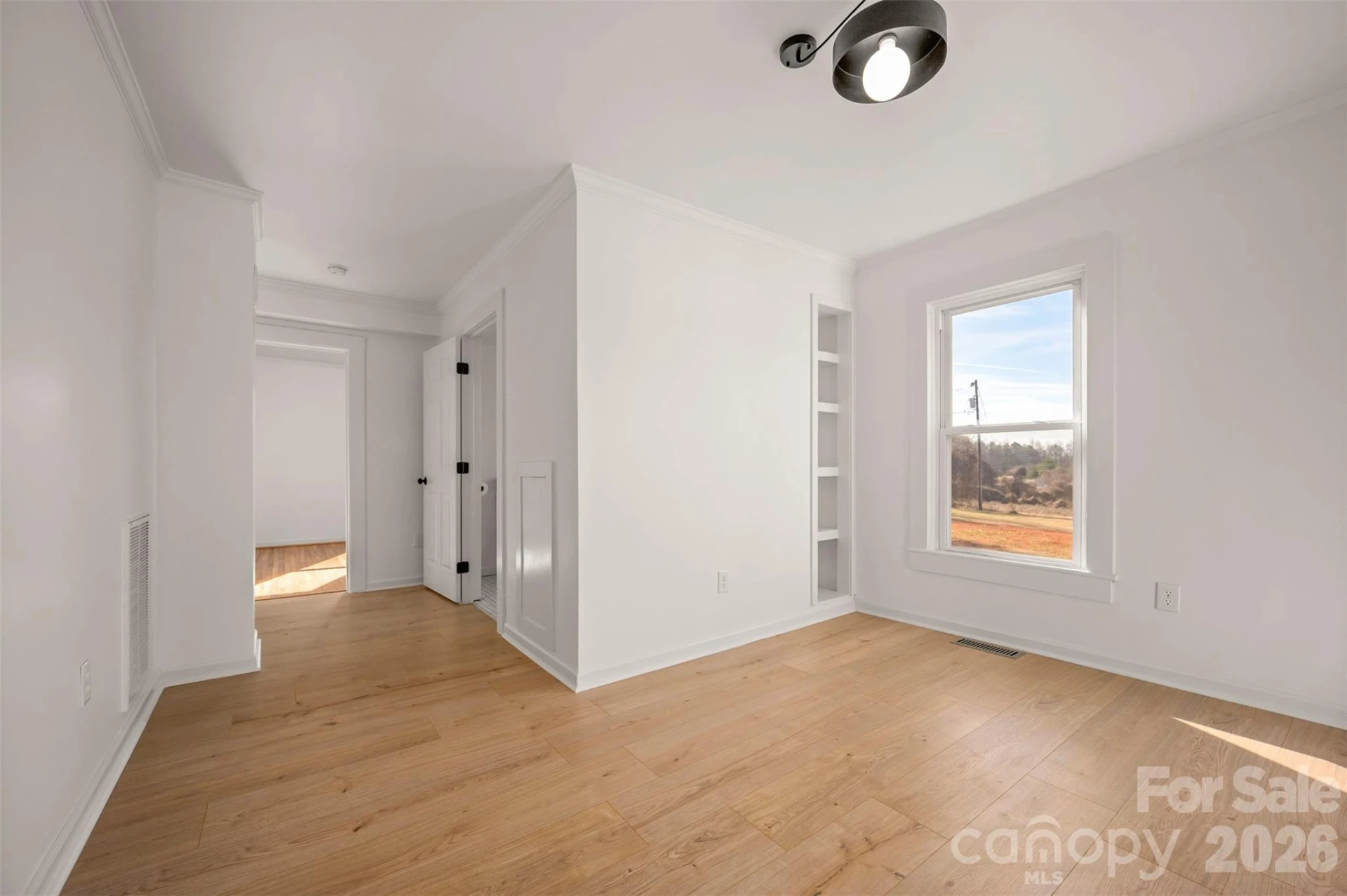 1206 Oakland Road - Photo 16