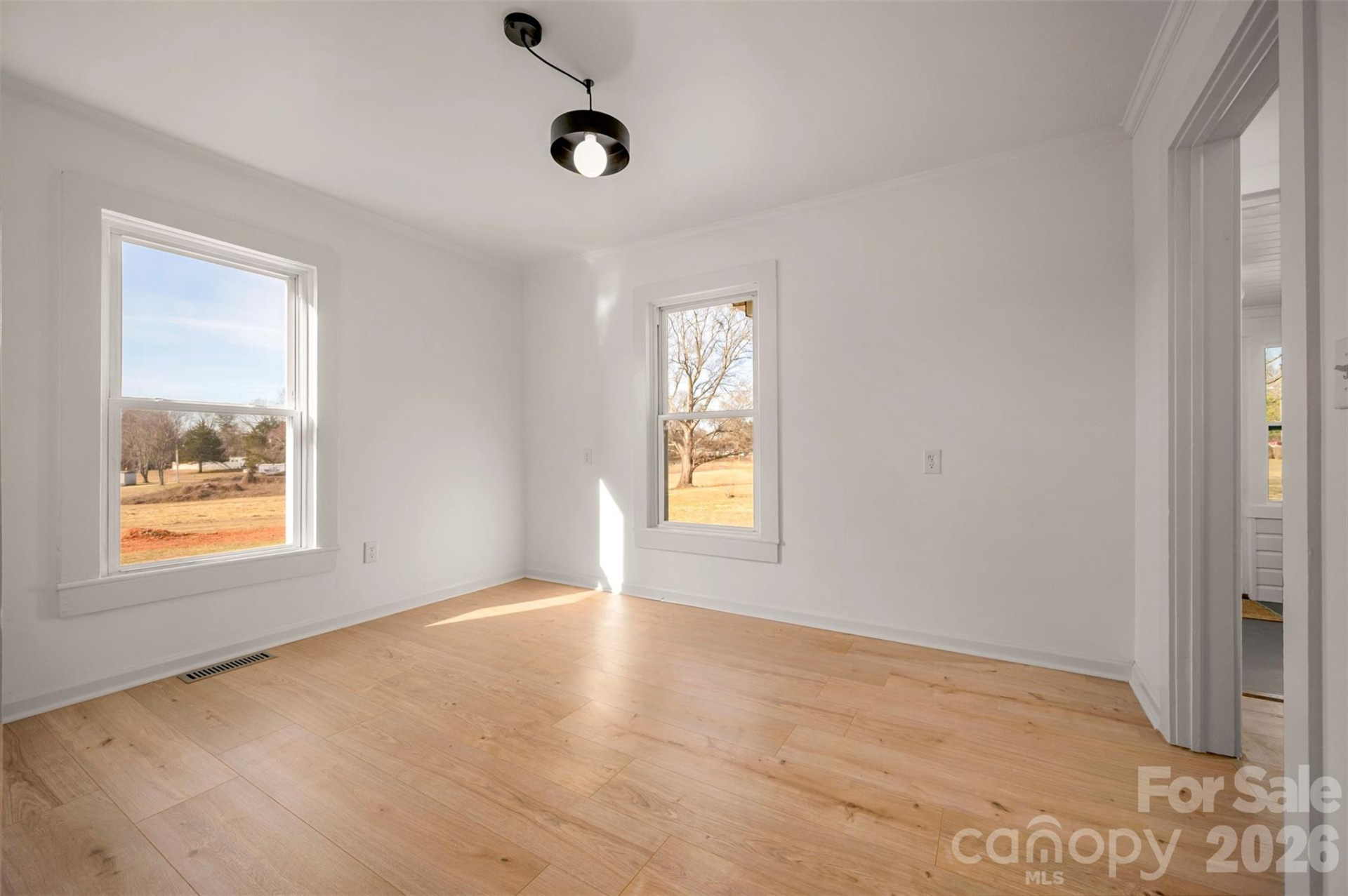 1206 Oakland Road - Photo 17