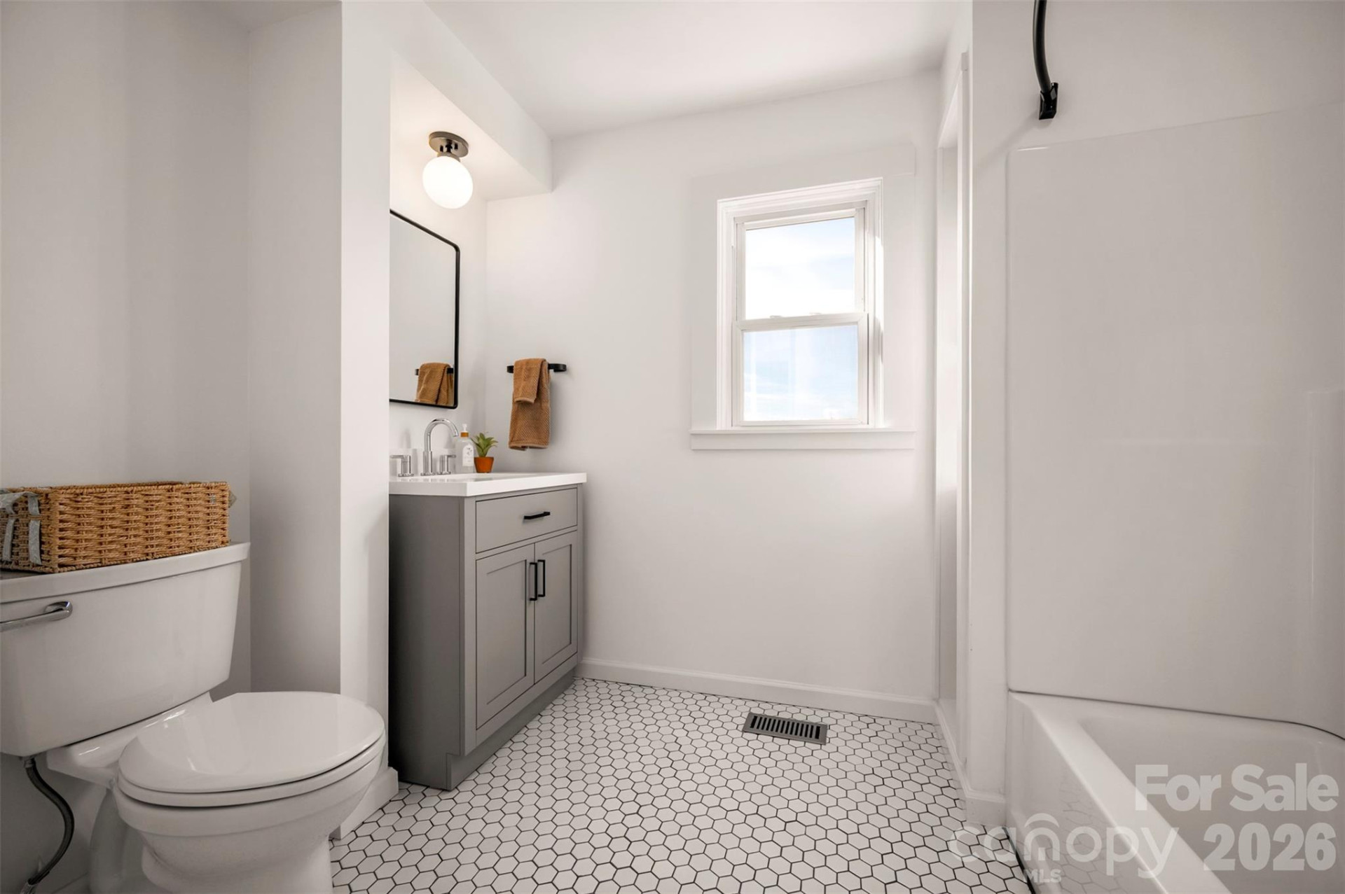 1206 Oakland Road - Photo 18