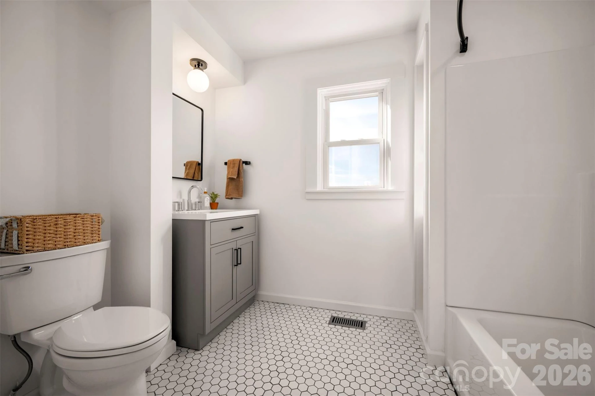 1206 Oakland Road - Photo 18
