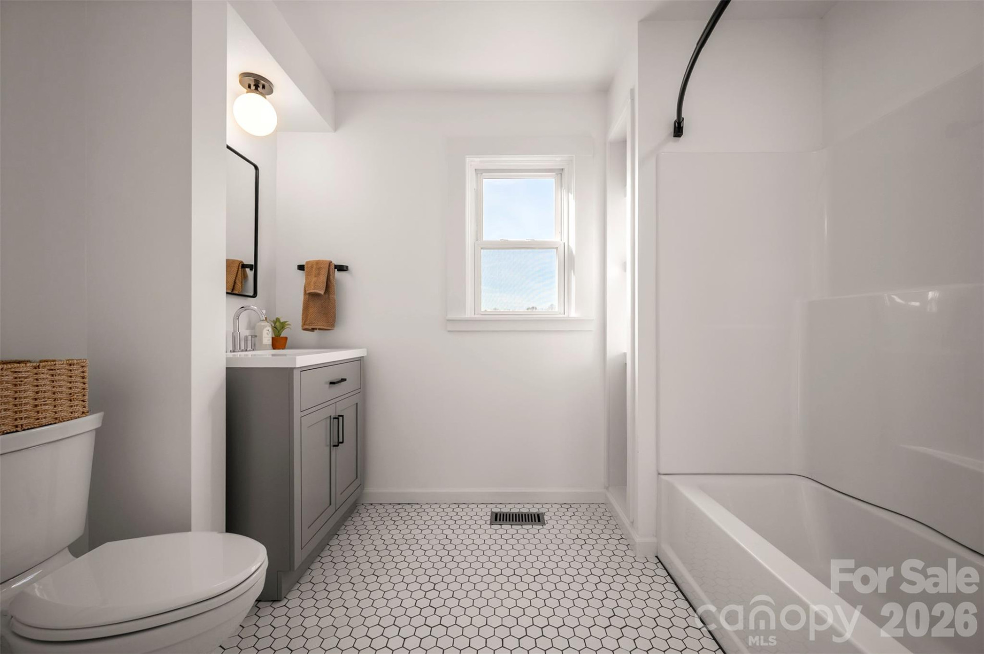 1206 Oakland Road - Photo 19