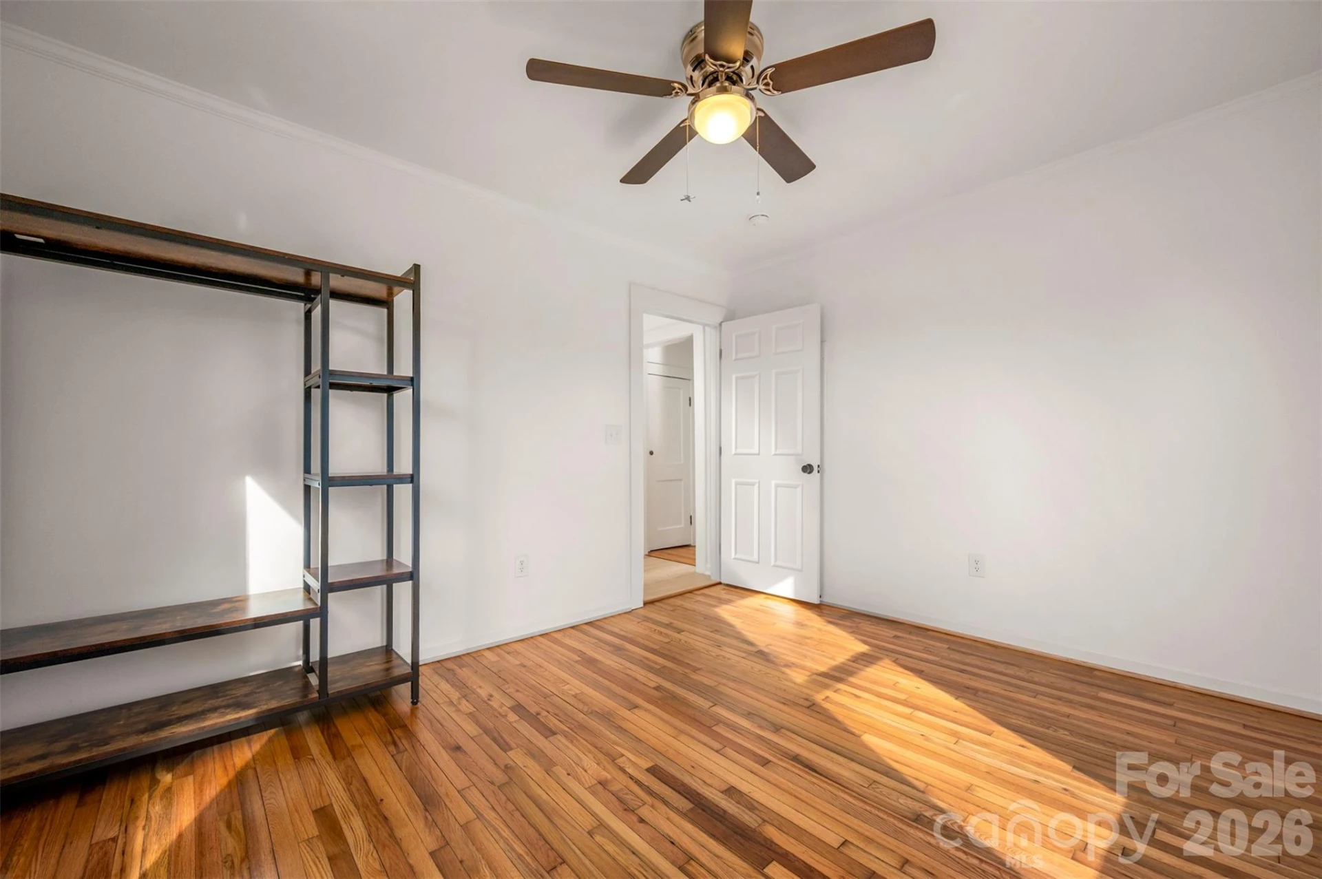 1206 Oakland Road - Photo 20