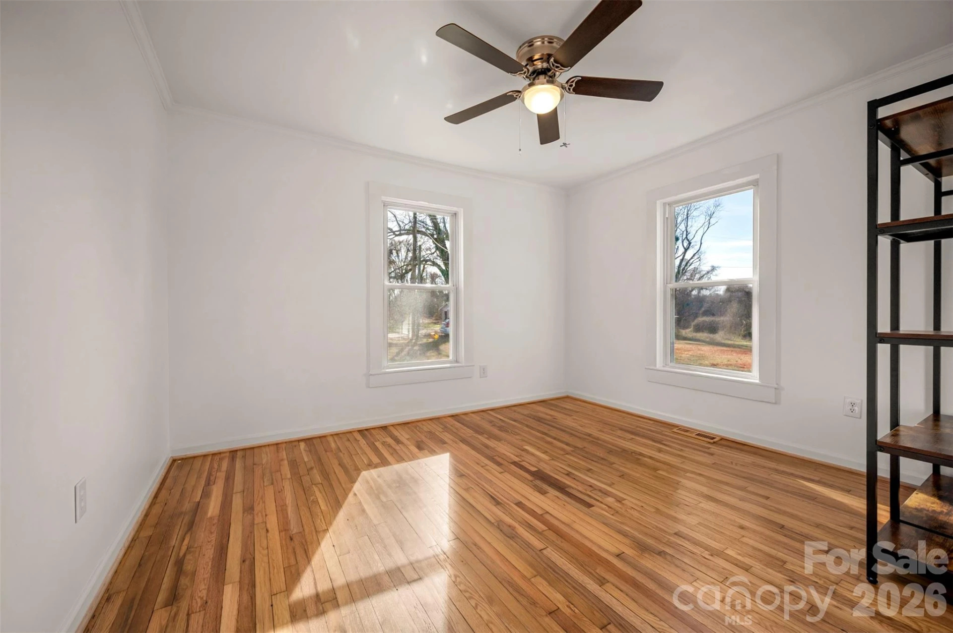 1206 Oakland Road - Photo 21