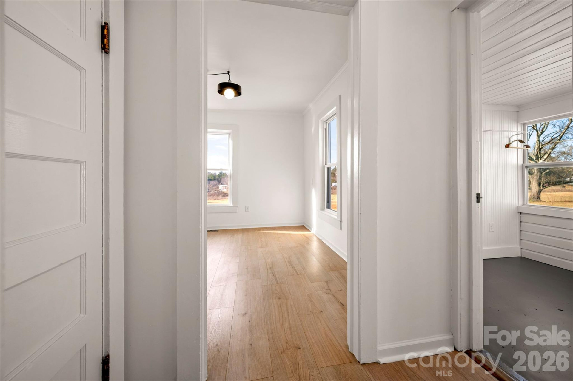 1206 Oakland Road - Photo 22