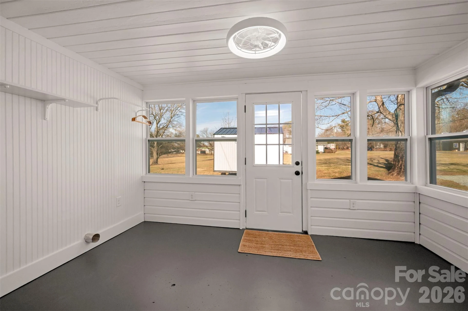 1206 Oakland Road - Photo 23