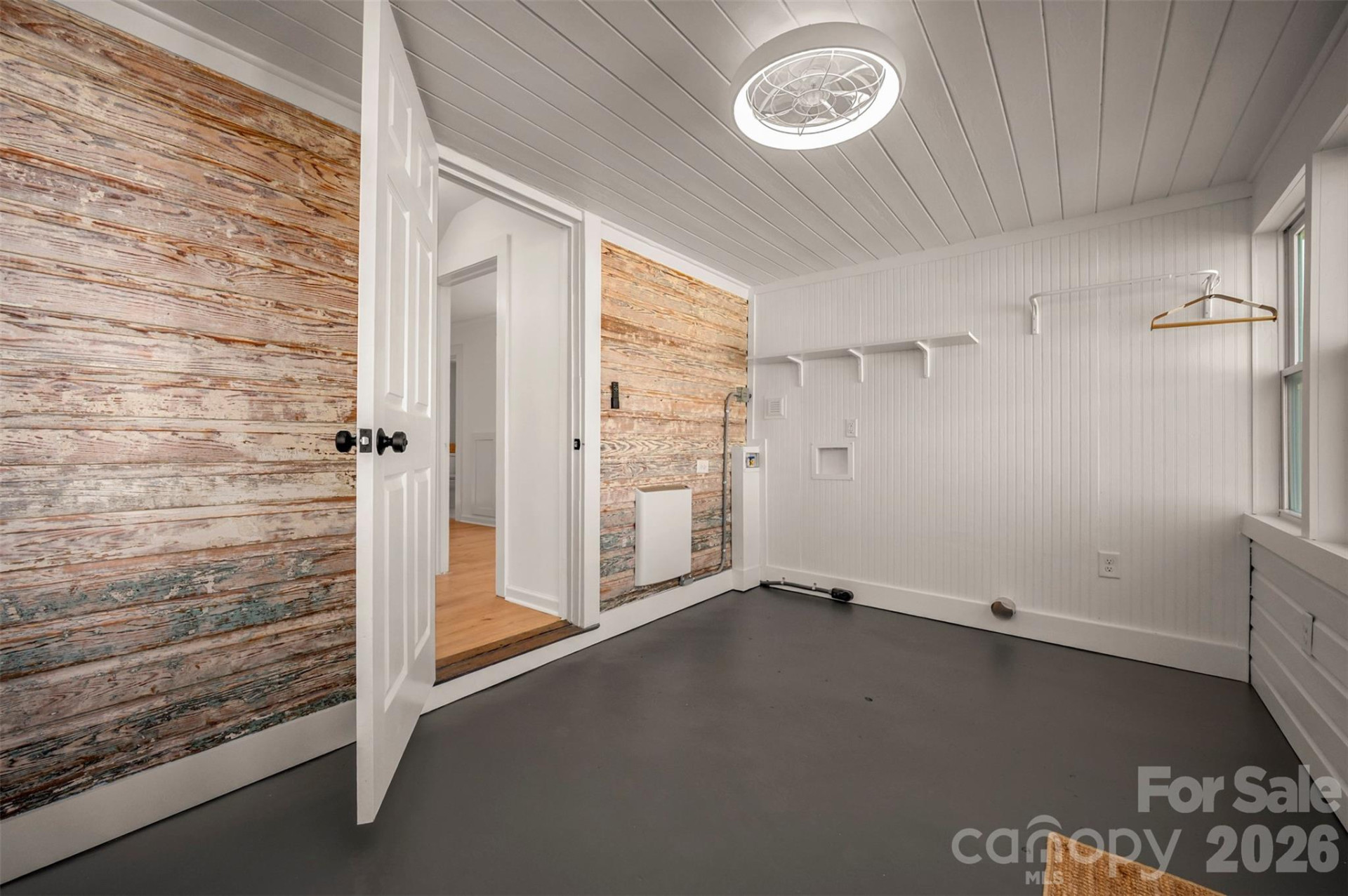 1206 Oakland Road - Photo 24