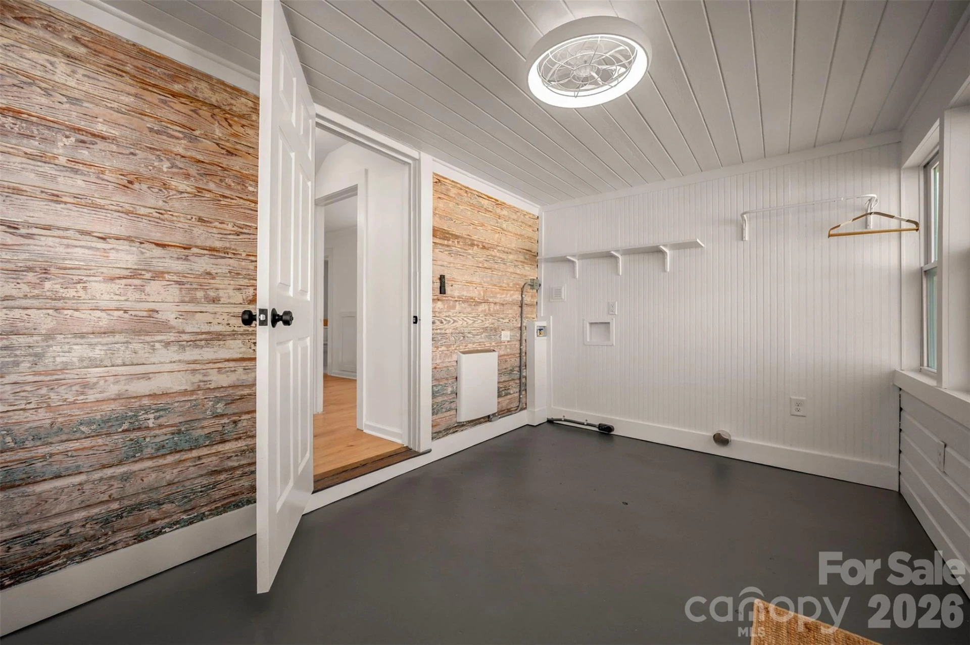 1206 Oakland Road - Photo 24