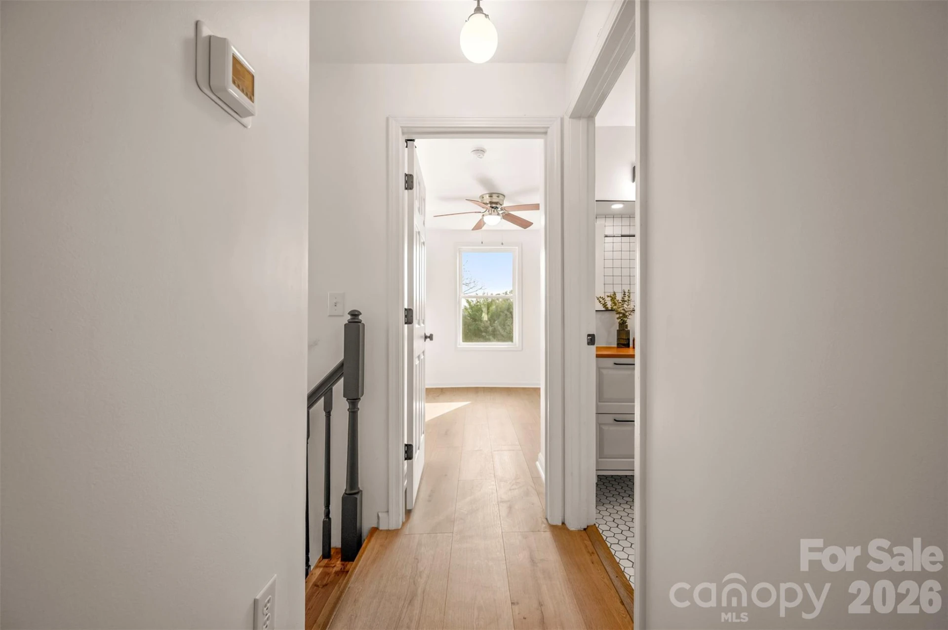 1206 Oakland Road - Photo 25