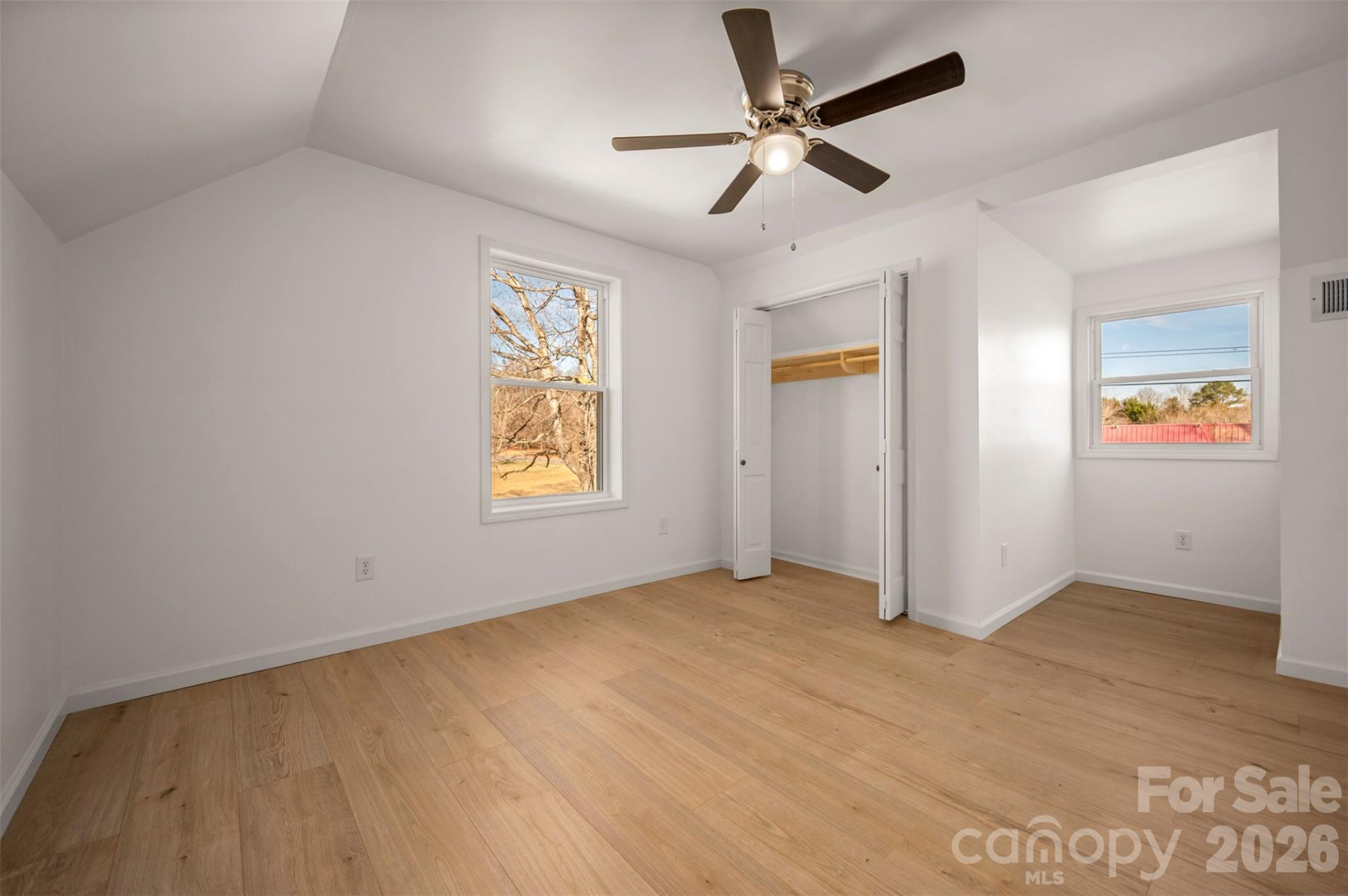 1206 Oakland Road - Photo 26