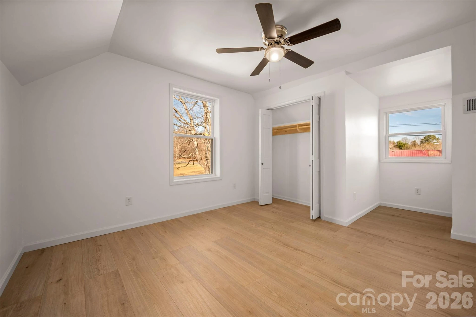 1206 Oakland Road - Photo 26