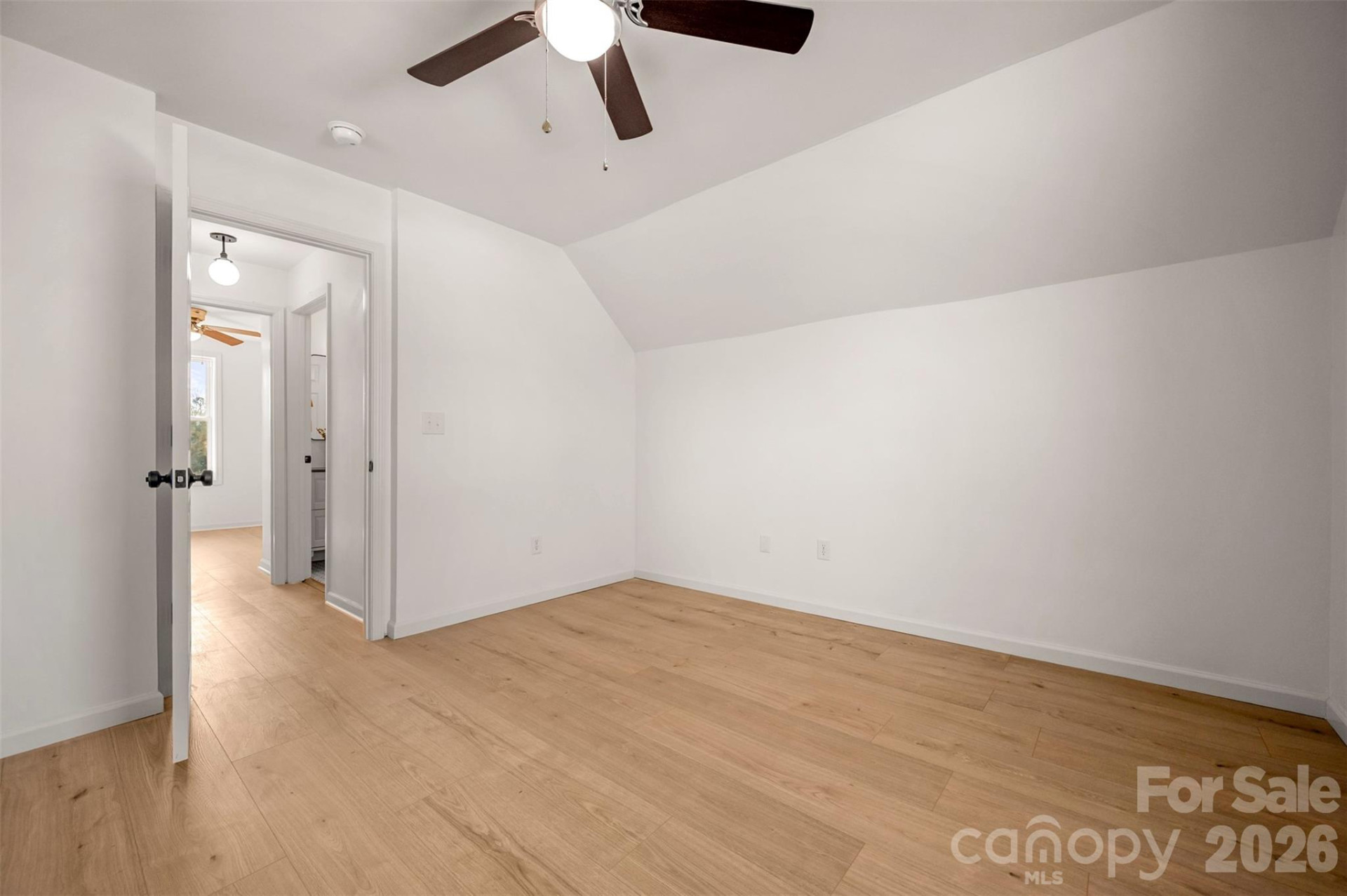 1206 Oakland Road - Photo 27