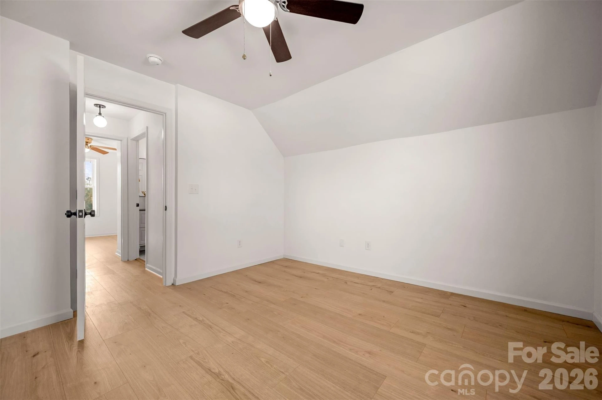 1206 Oakland Road - Photo 27