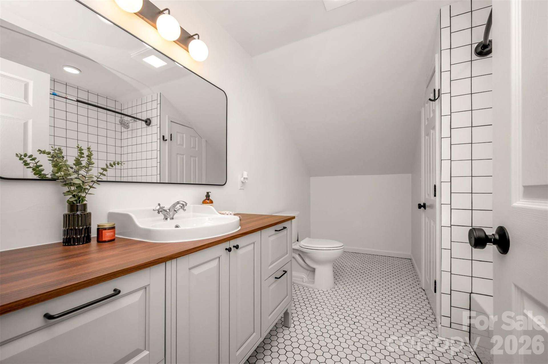 1206 Oakland Road - Photo 28