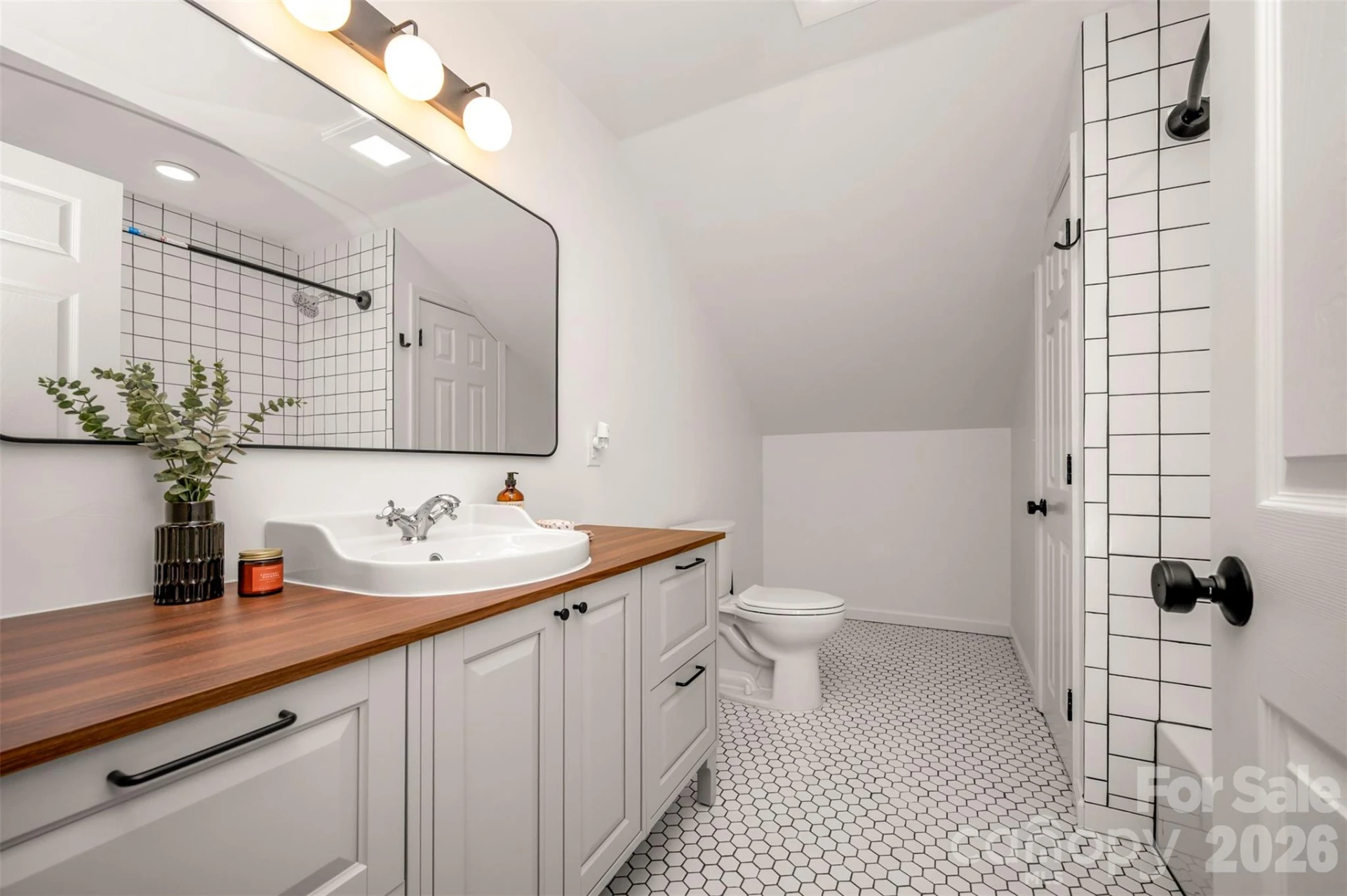 1206 Oakland Road - Photo 28
