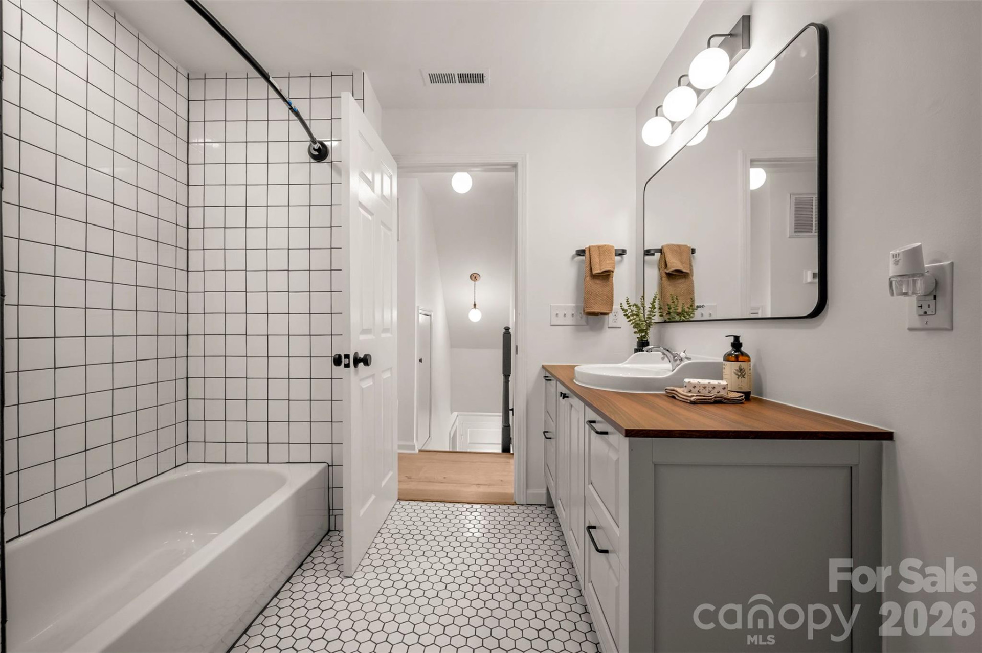 1206 Oakland Road - Photo 29