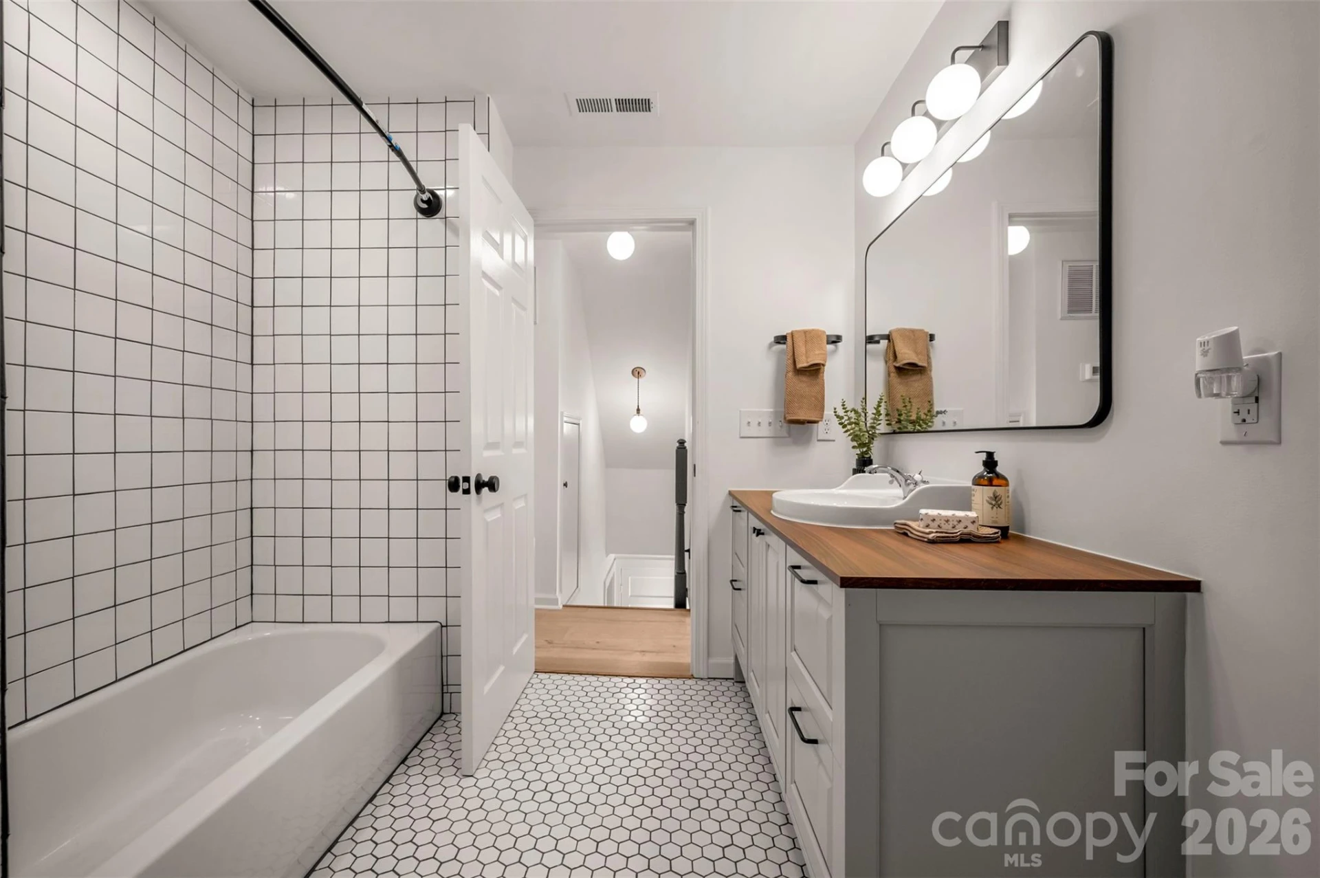 1206 Oakland Road - Photo 29