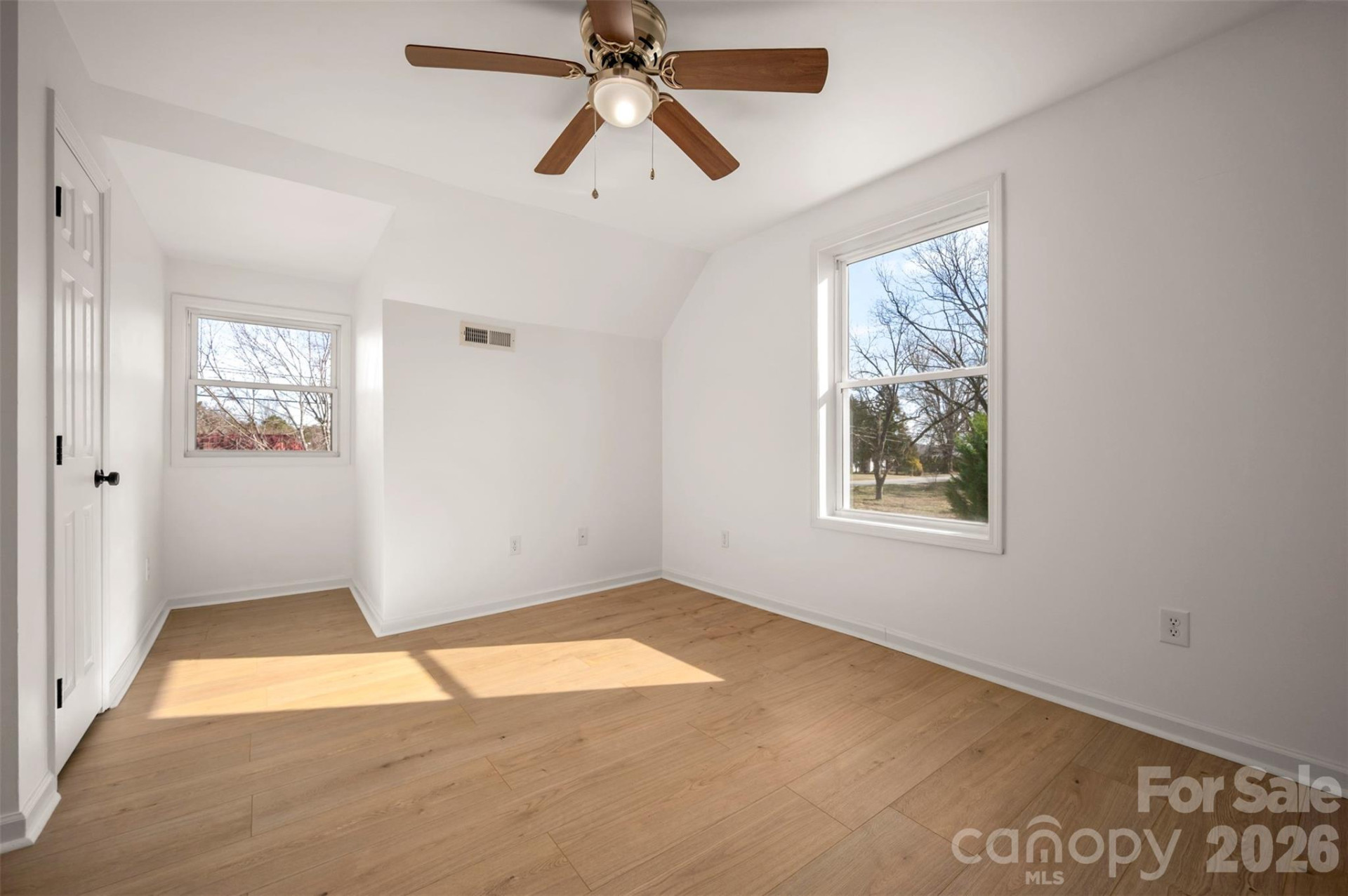 1206 Oakland Road - Photo 30