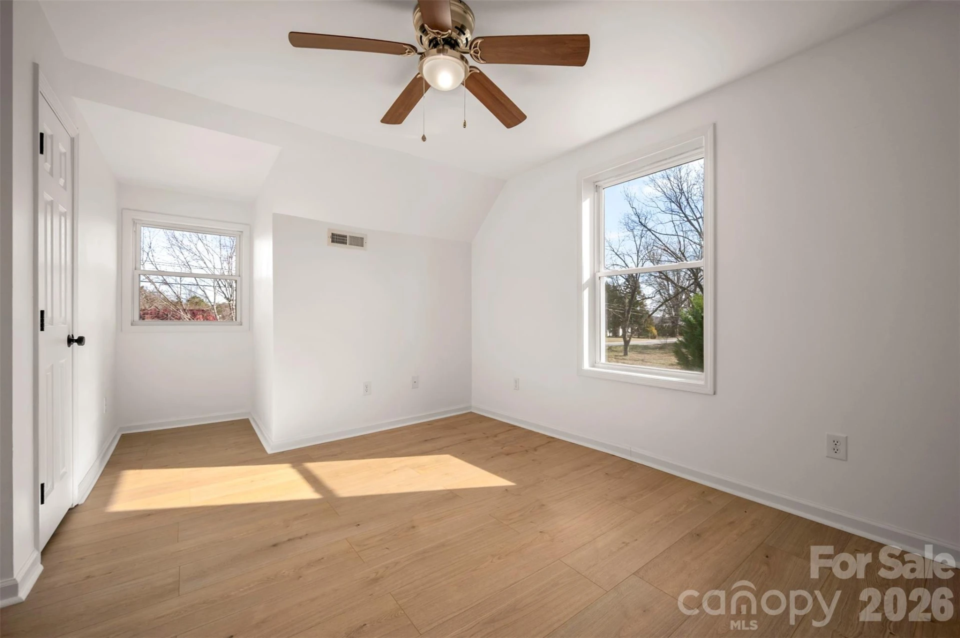 1206 Oakland Road - Photo 30