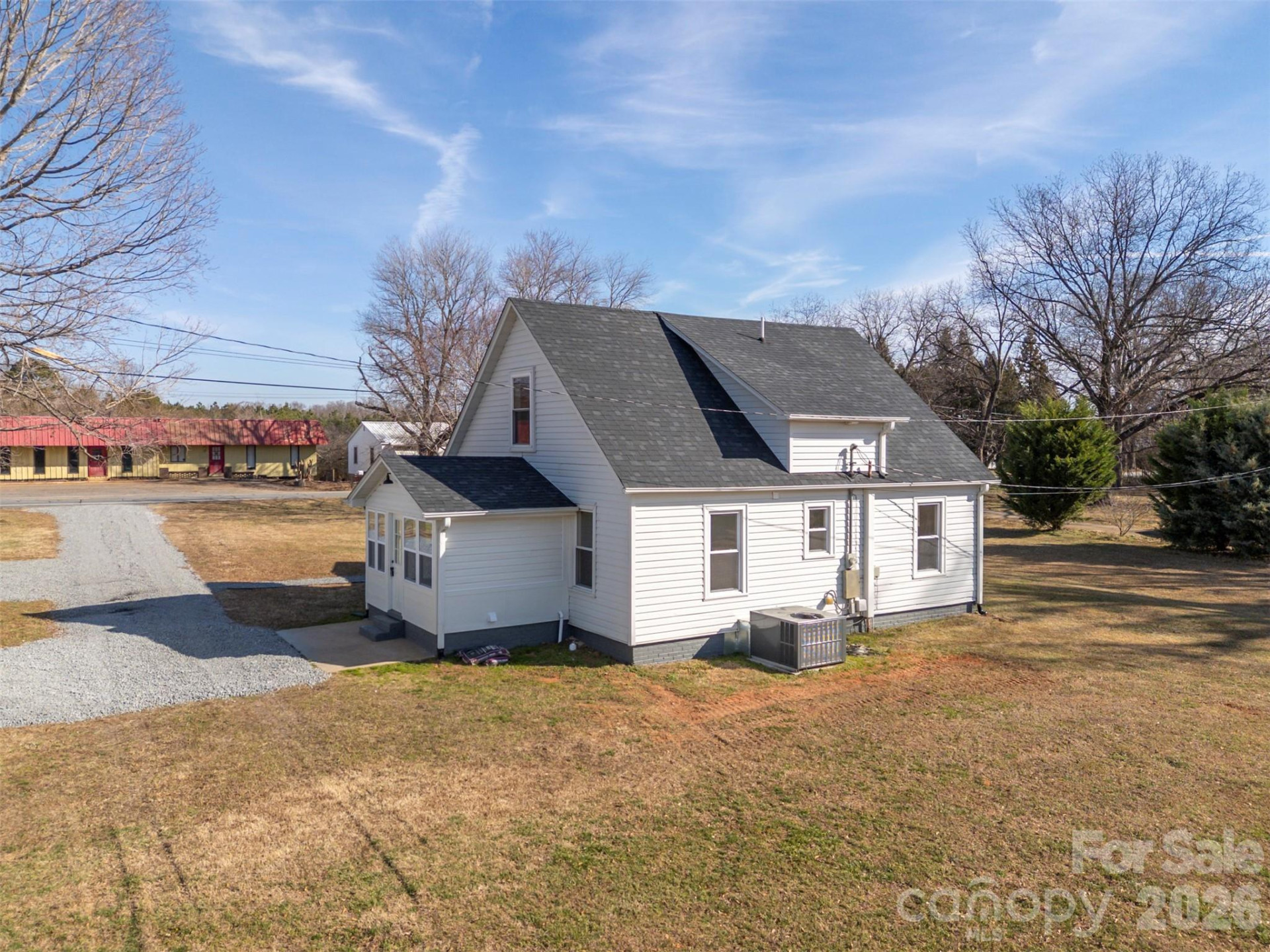 1206 Oakland Road - Photo 4