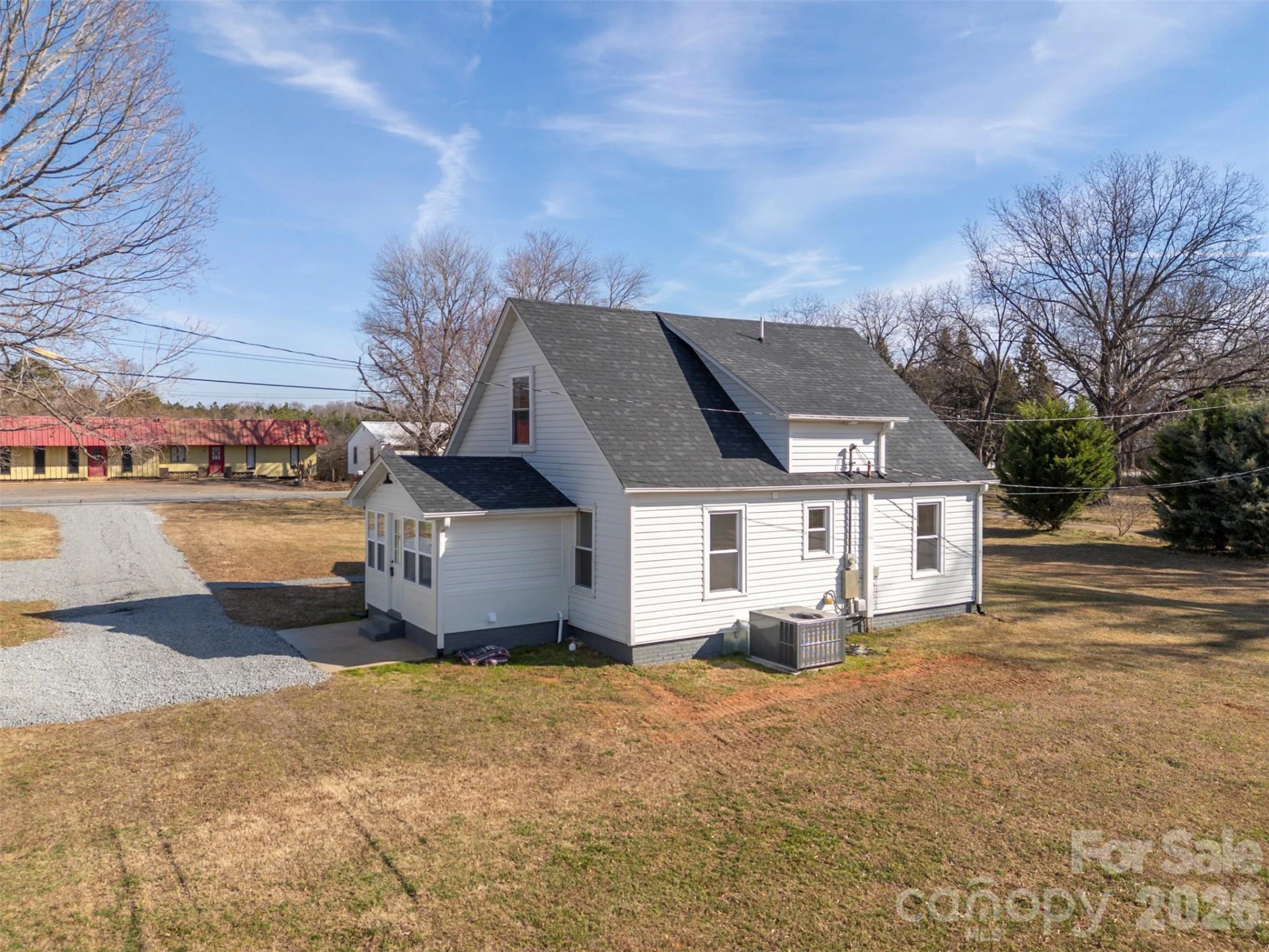 1206 Oakland Road - Photo 4