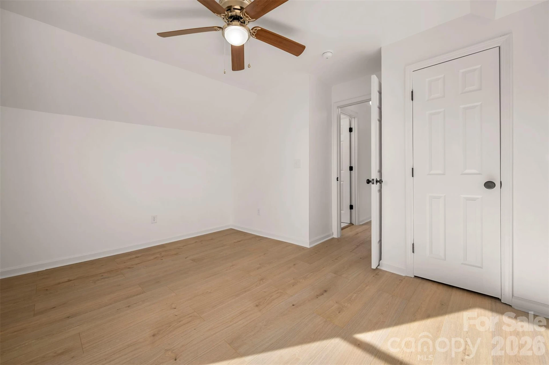 1206 Oakland Road - Photo 31