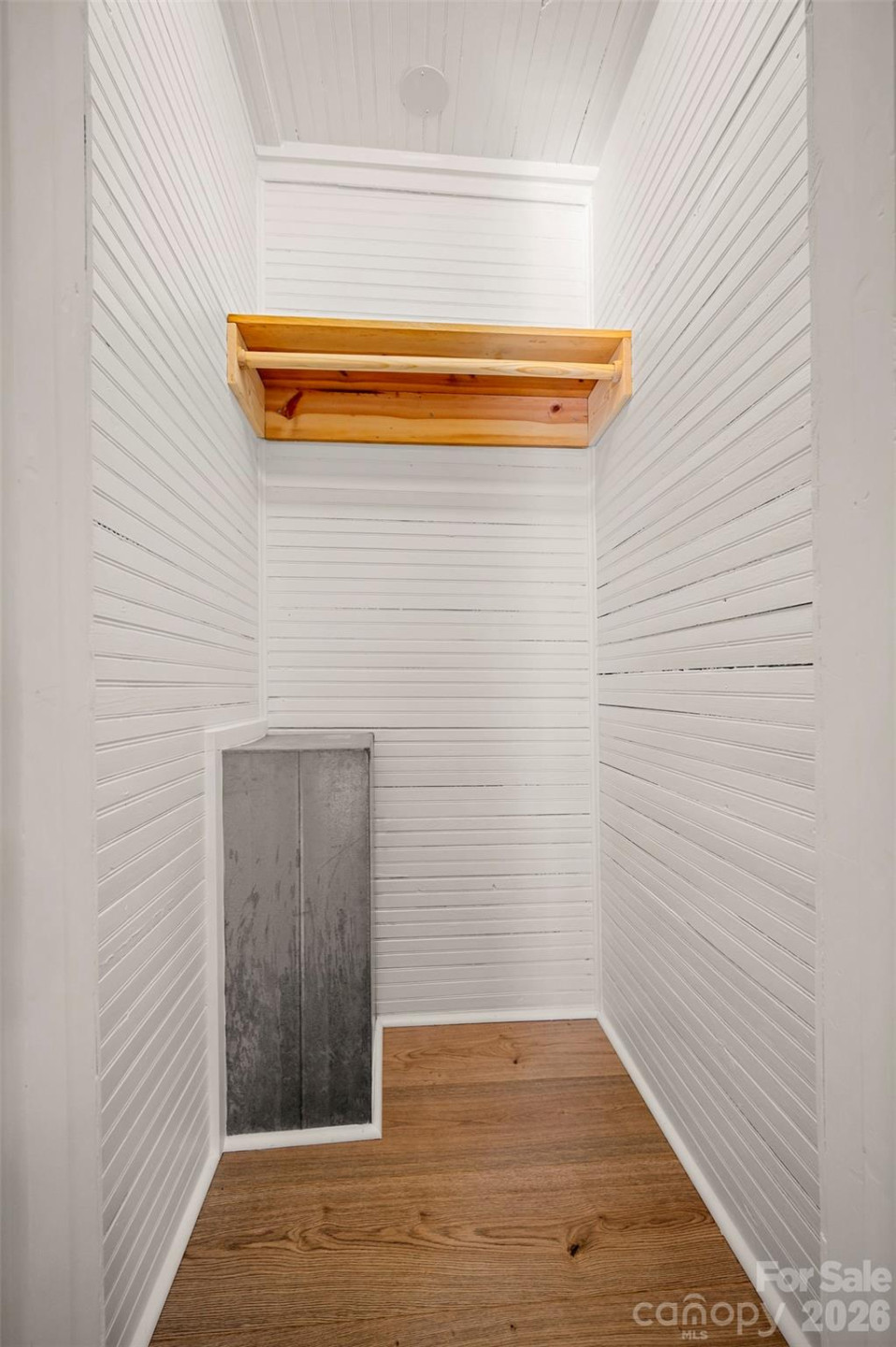 1206 Oakland Road - Photo 32