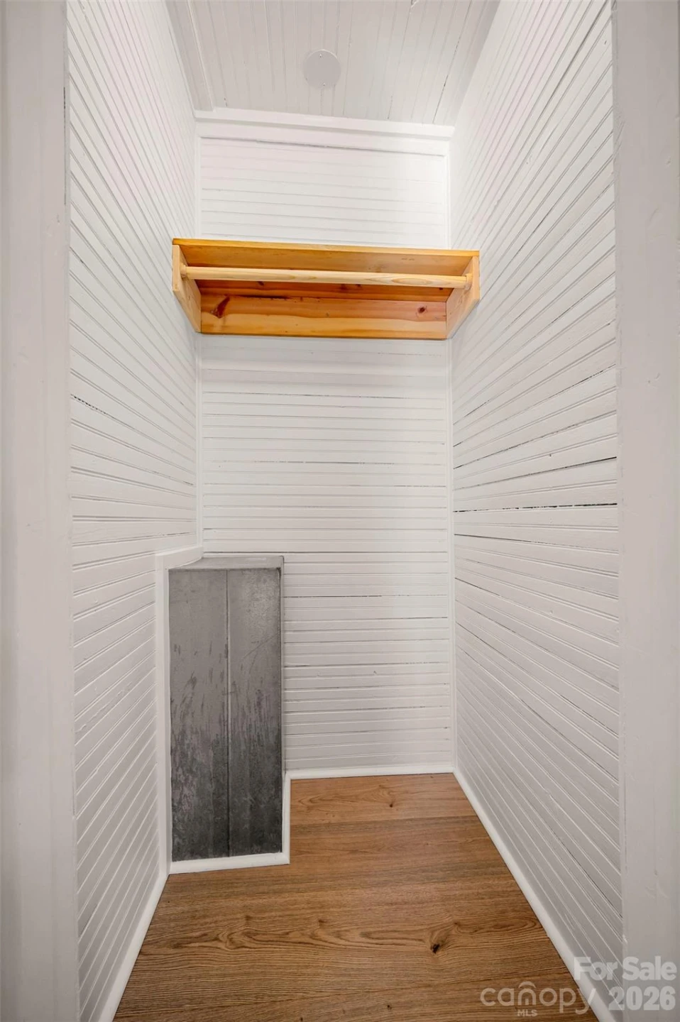 1206 Oakland Road - Photo 32