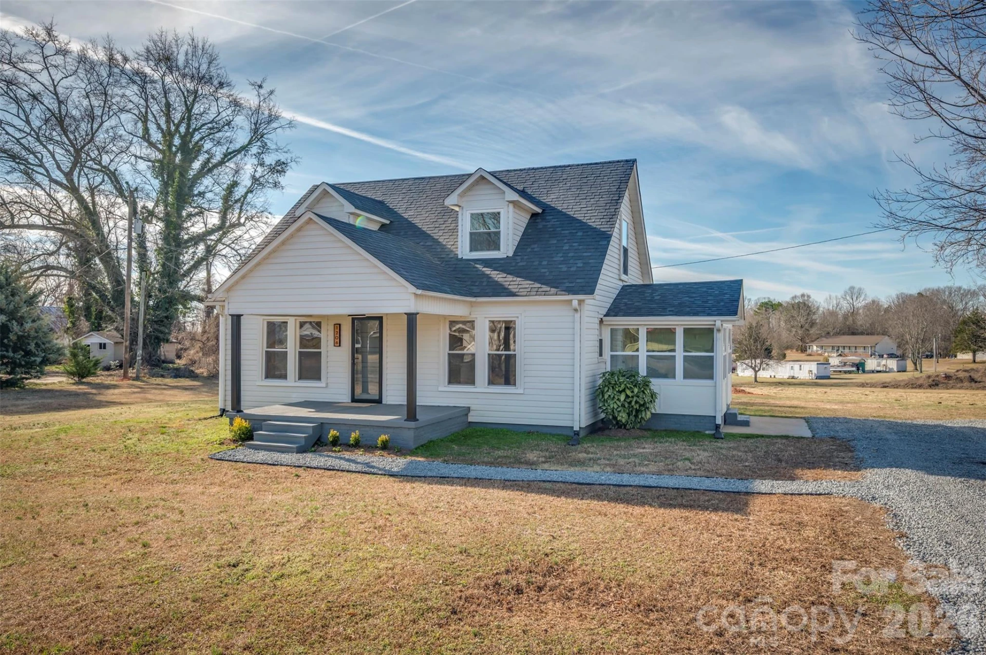 1206 Oakland Road - Photo 33