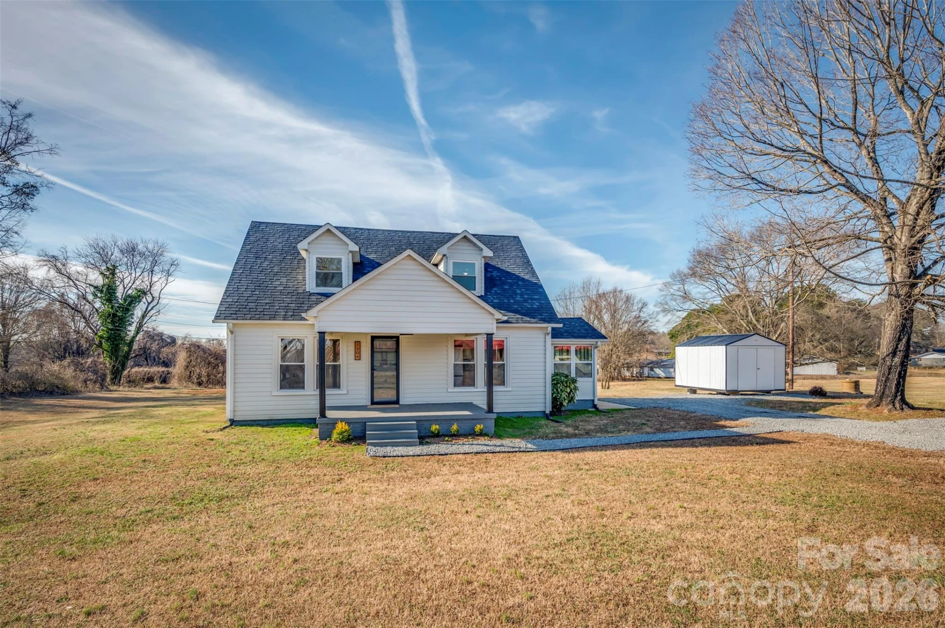 1206 Oakland Road - Photo 34