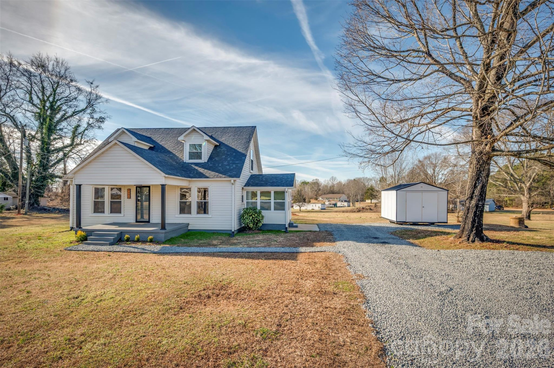 1206 Oakland Road - Photo 35