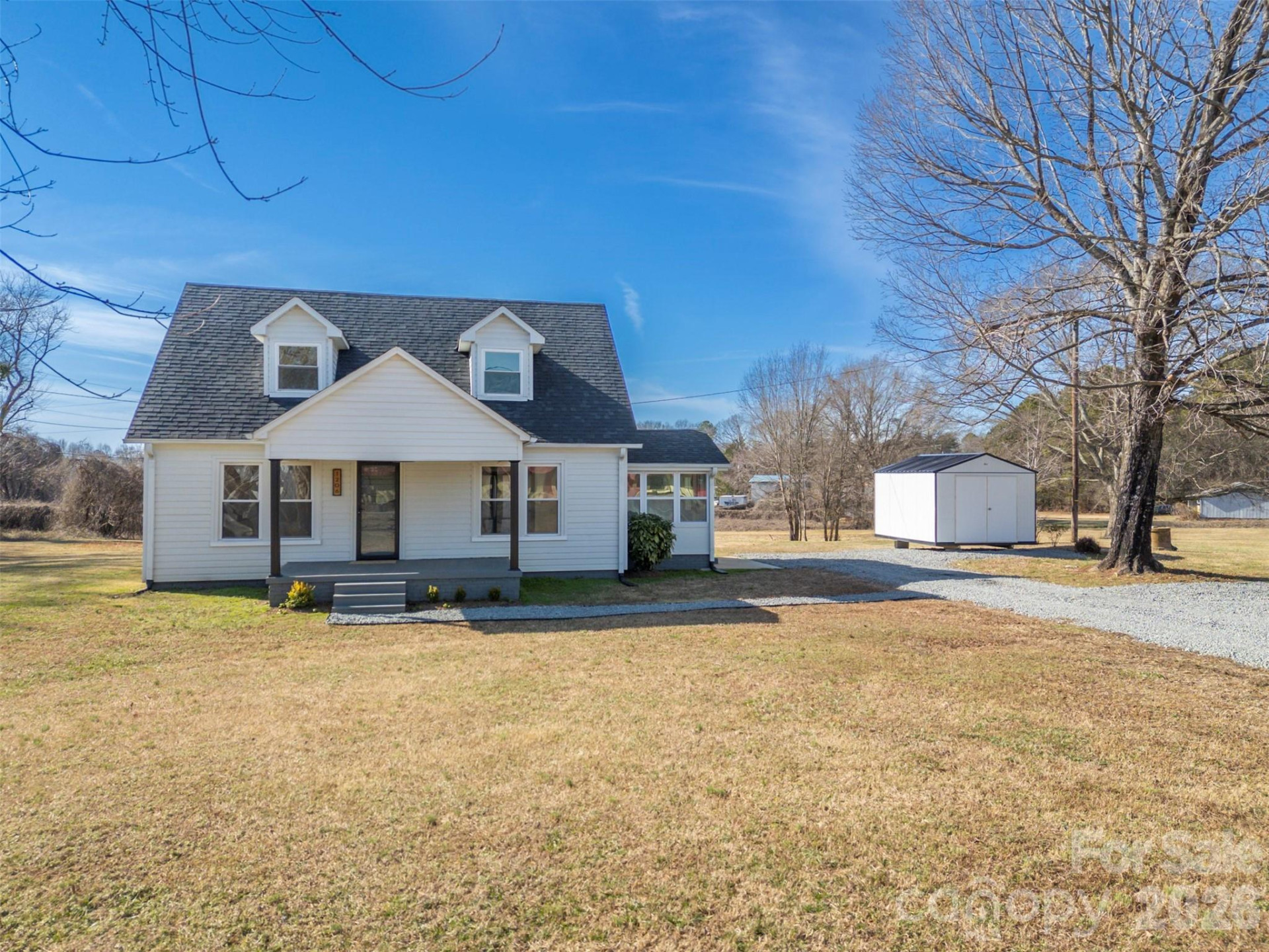 1206 Oakland Road - Photo 36